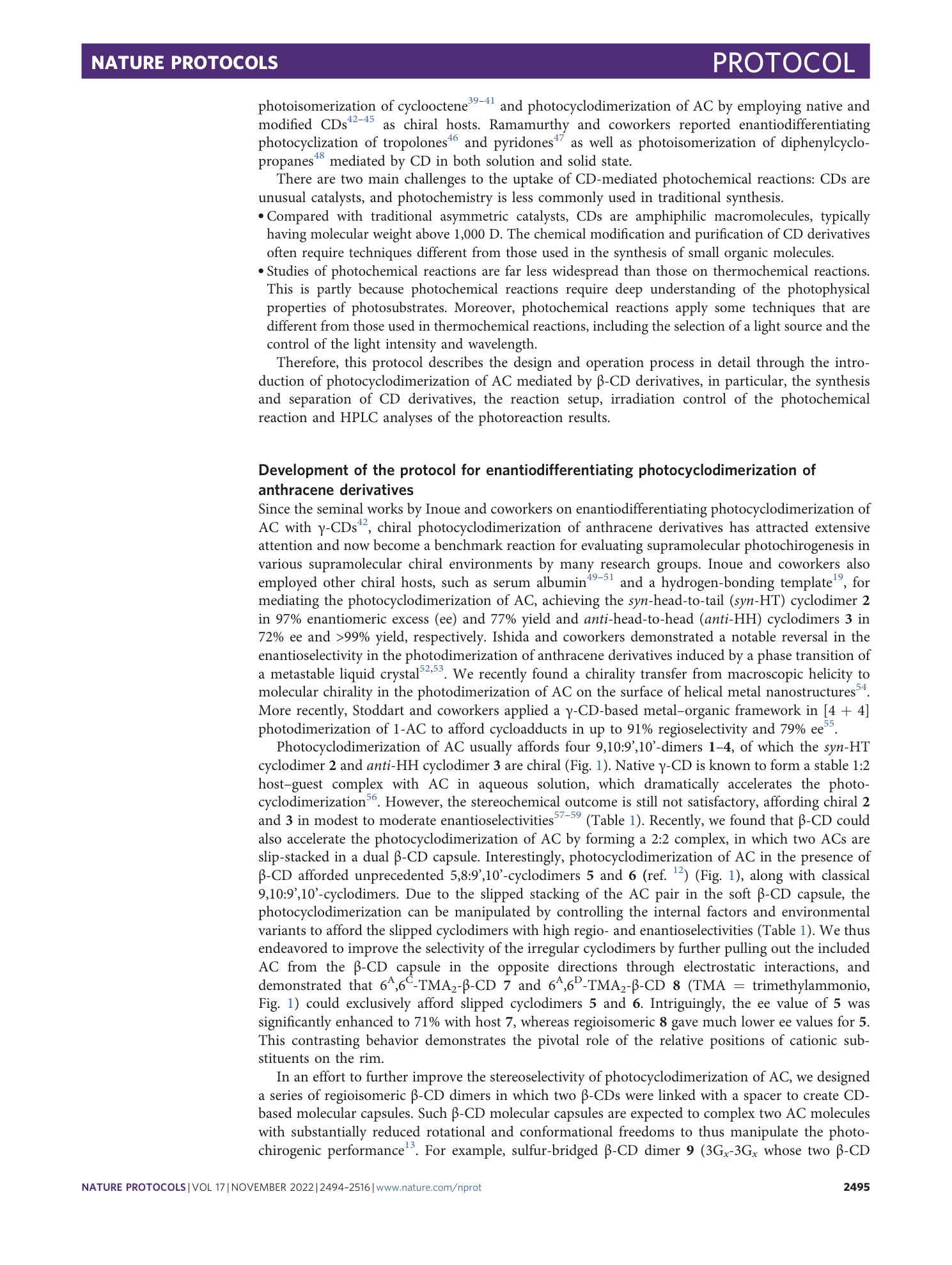 page-2