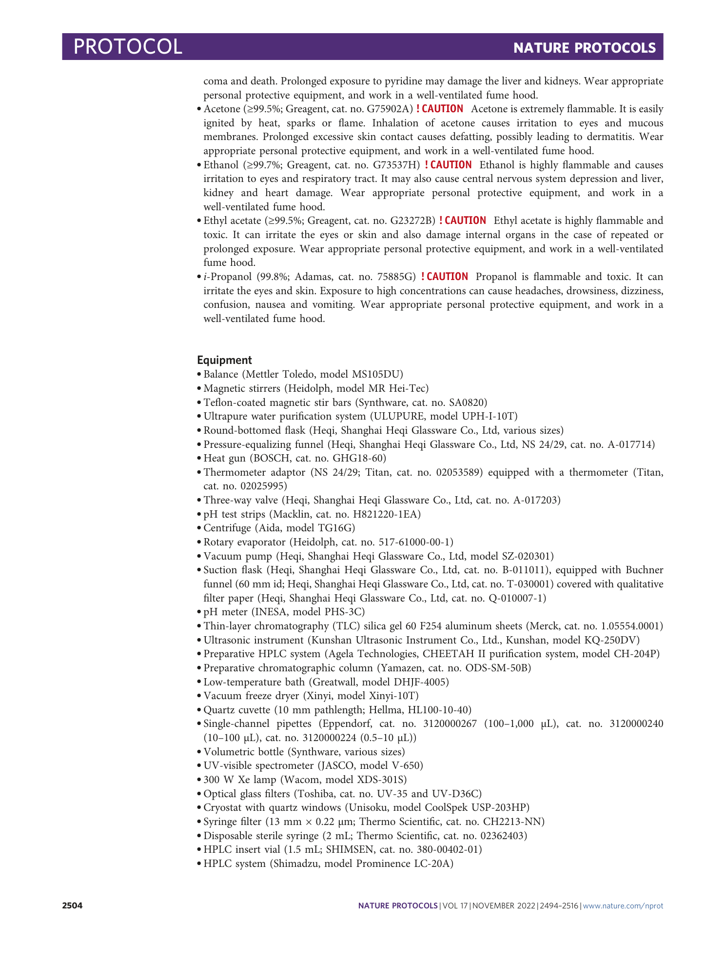 page-11