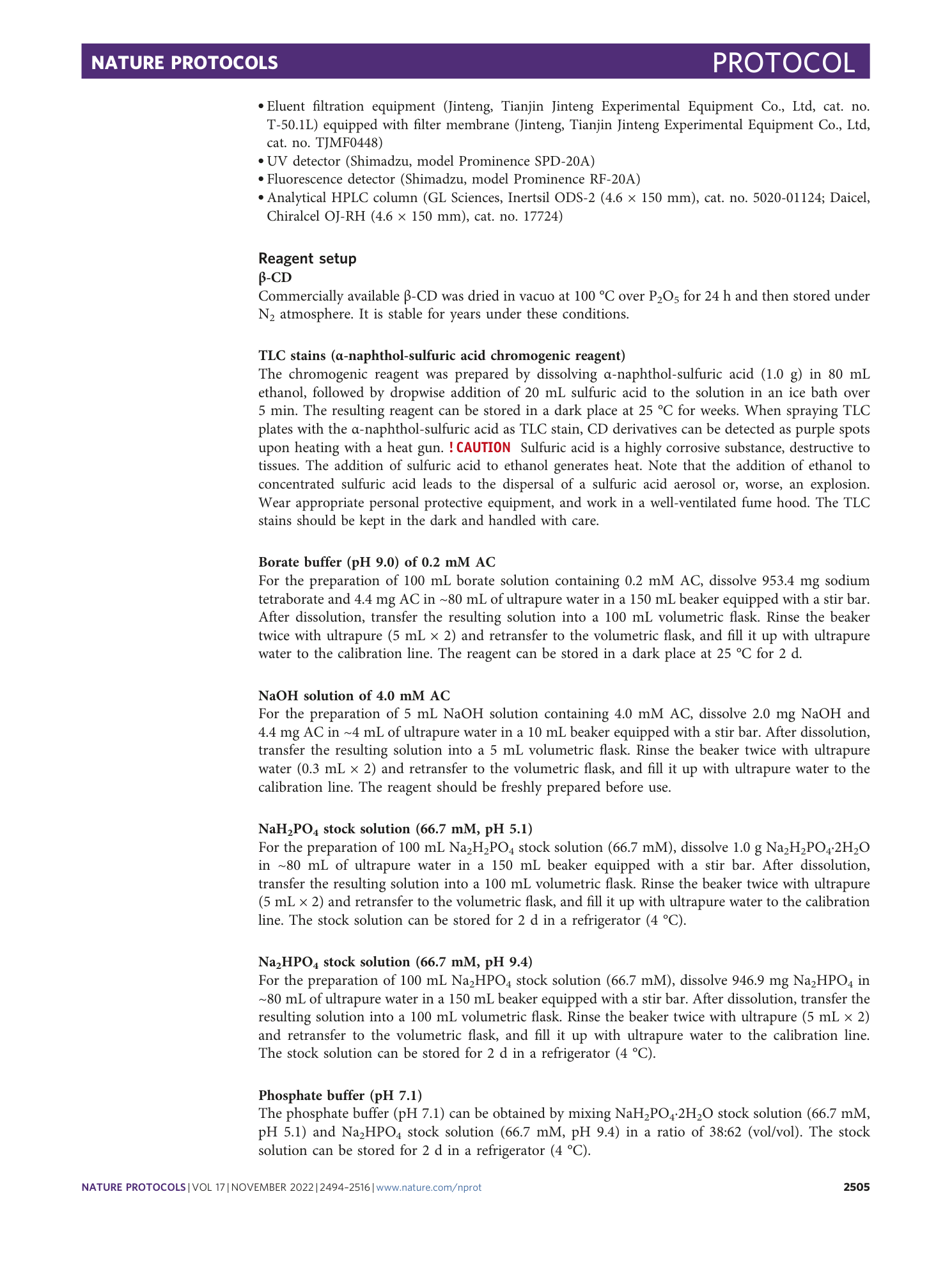 page-12