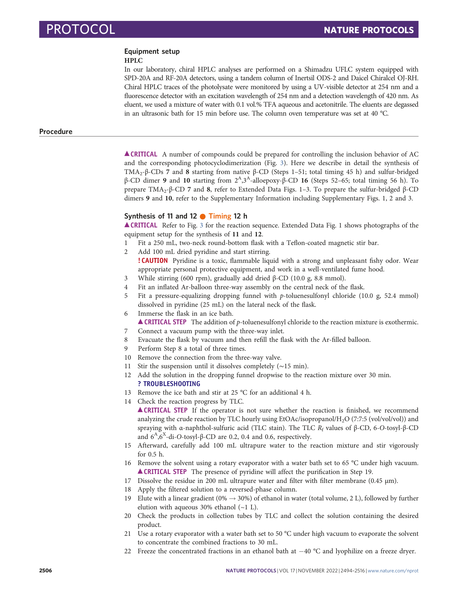 page-13