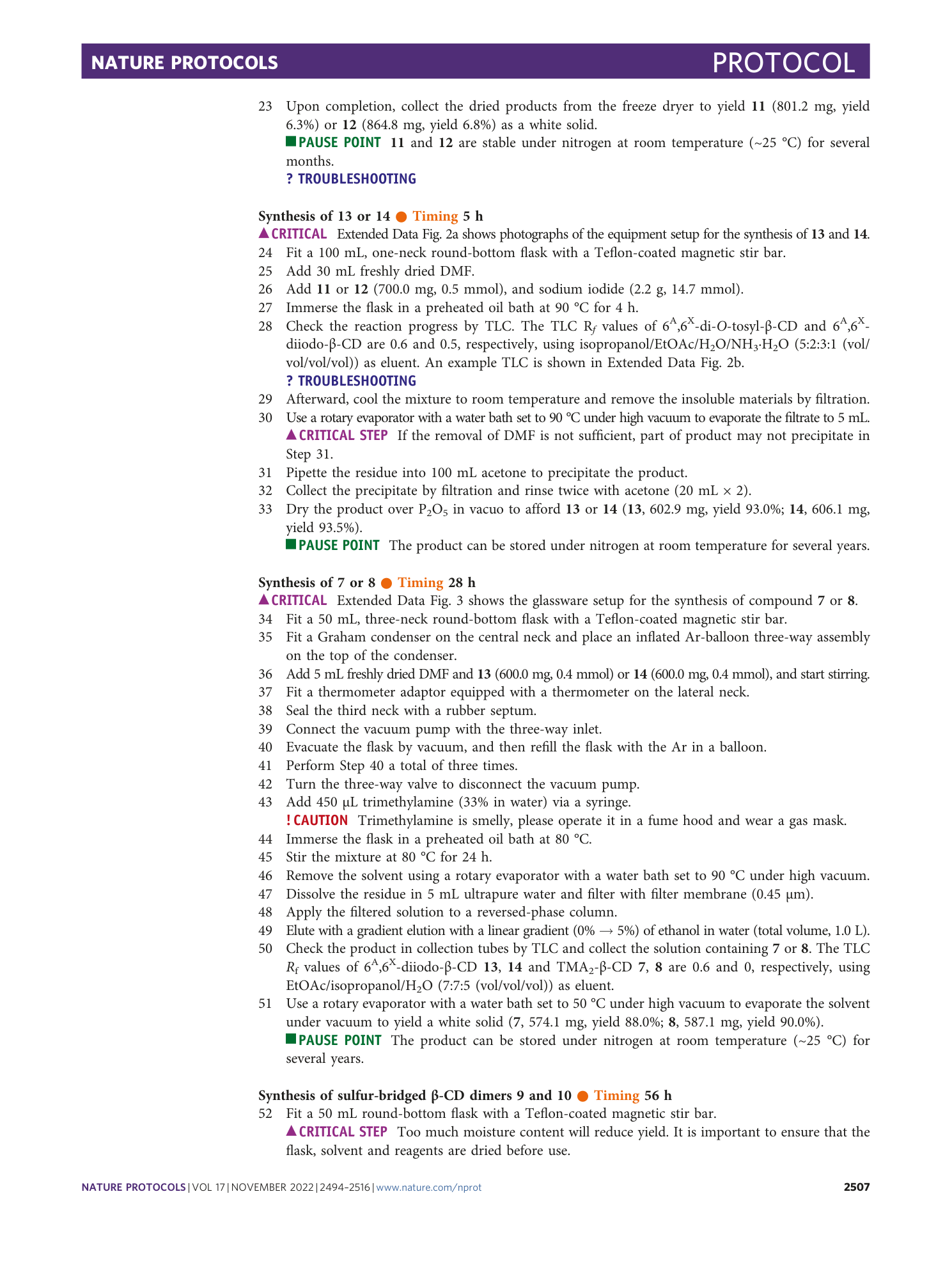 page-14
