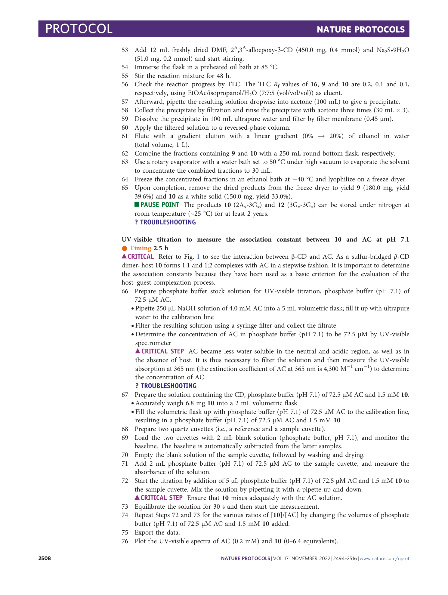 page-15