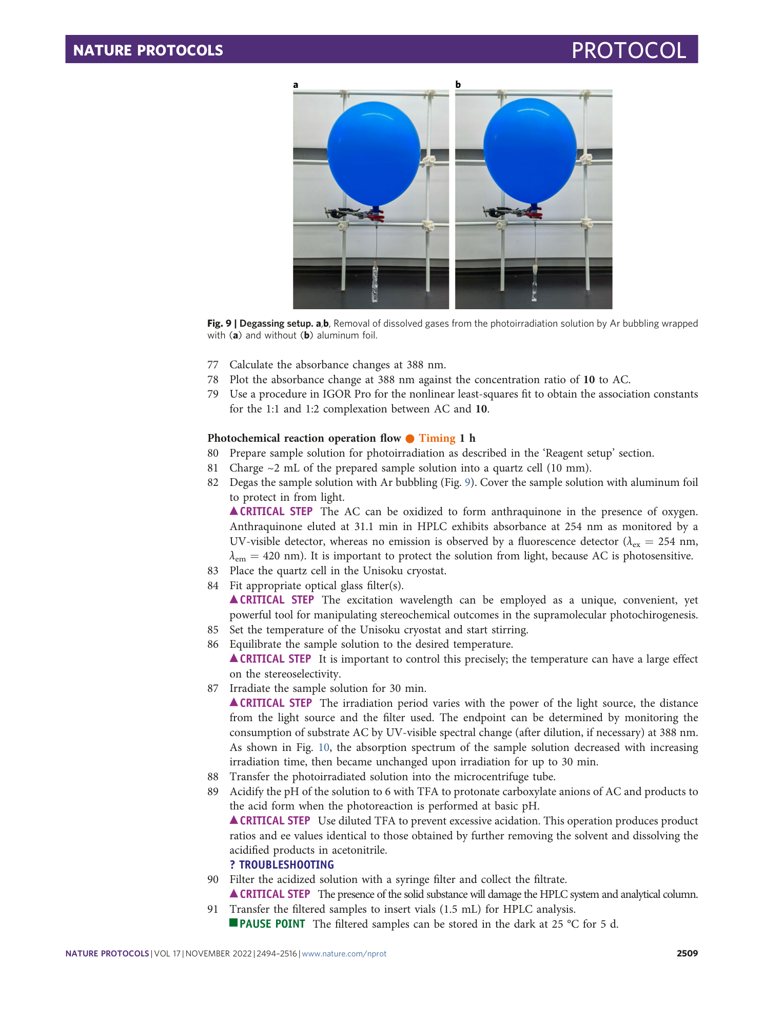 page-16