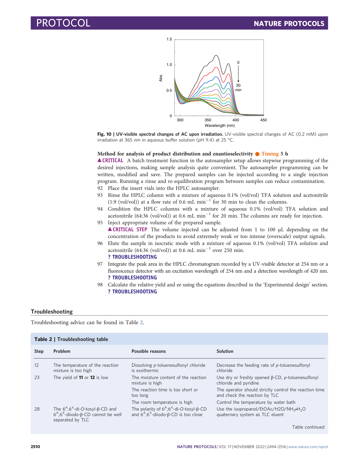 page-17