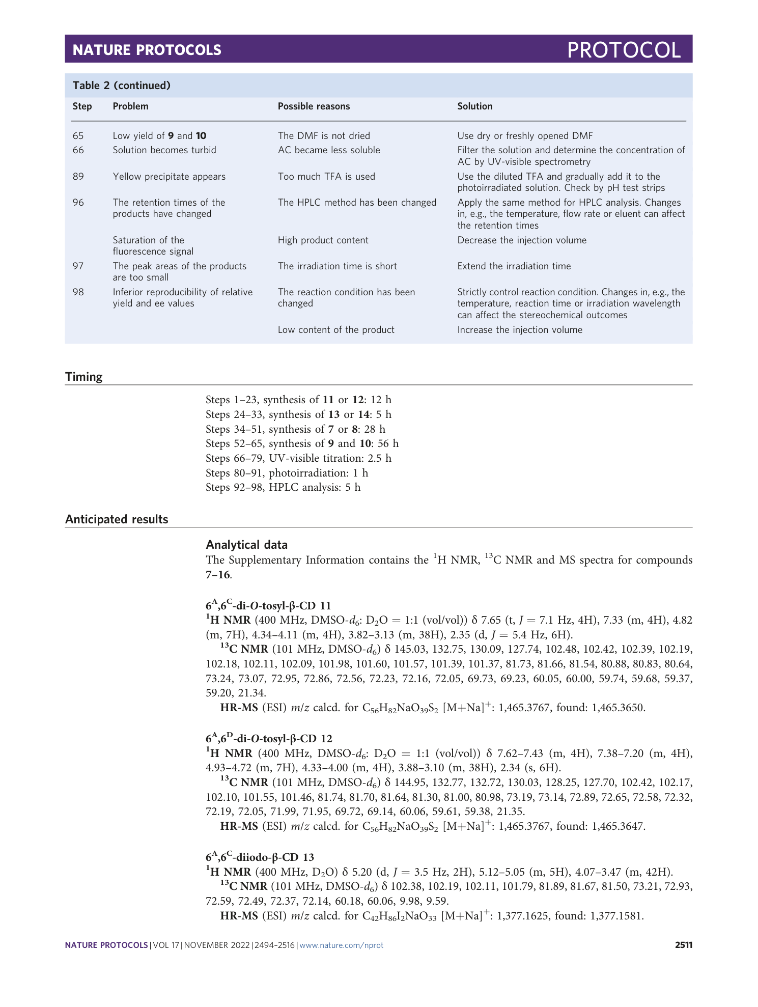page-18