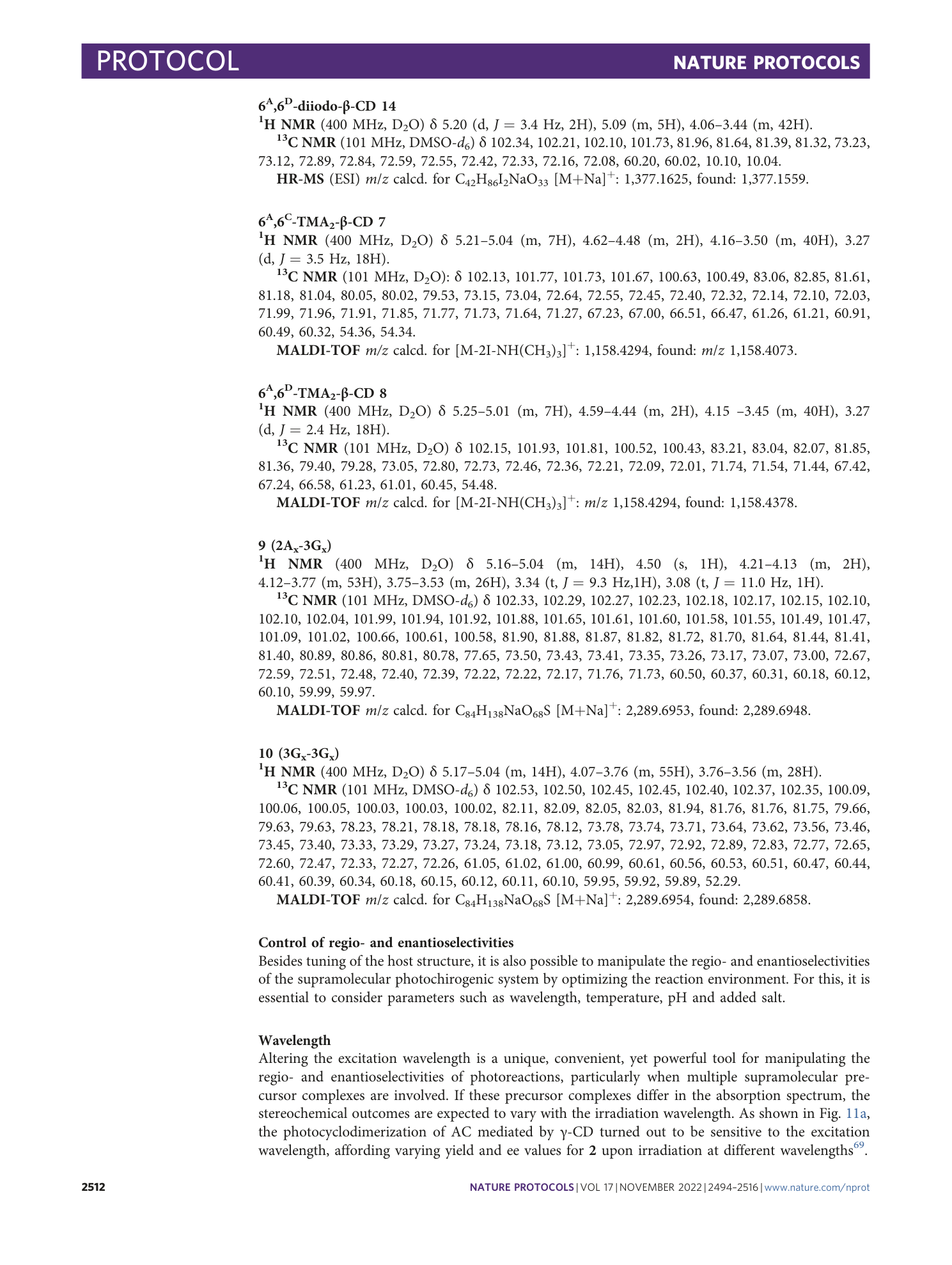 page-19
