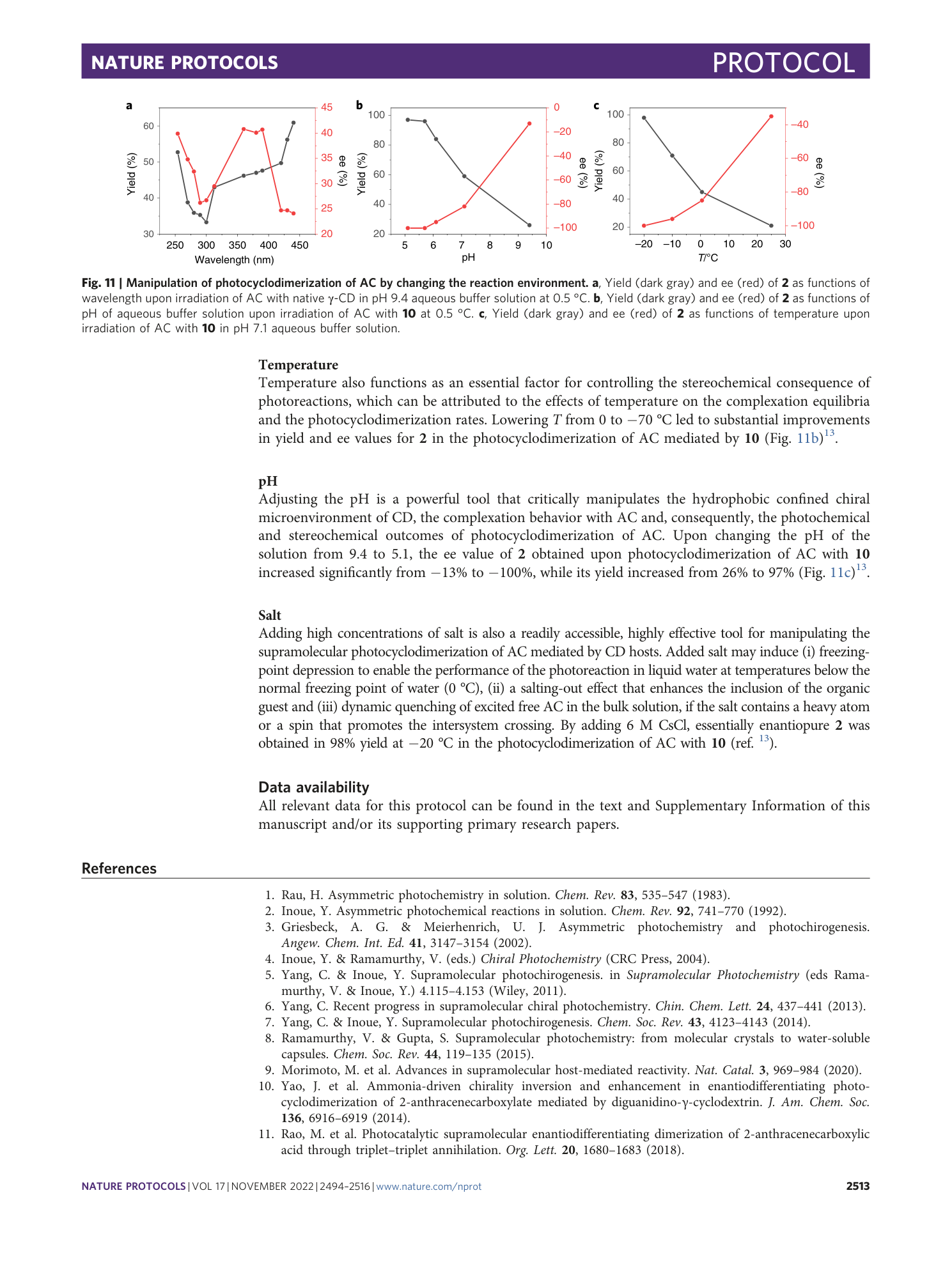 page-20