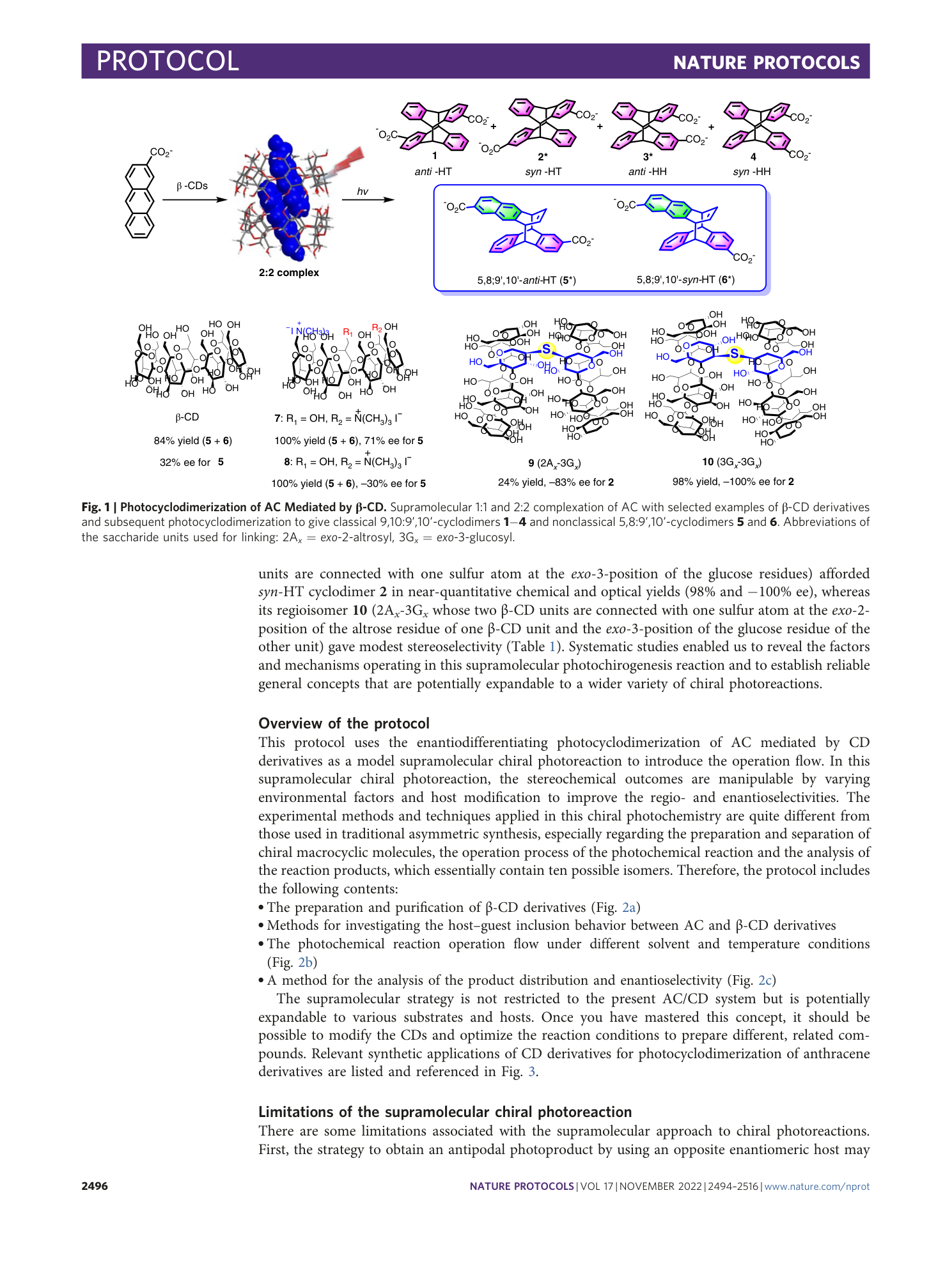 page-3