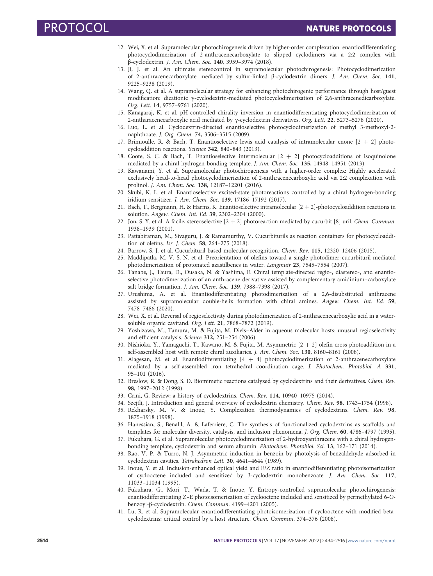 page-21