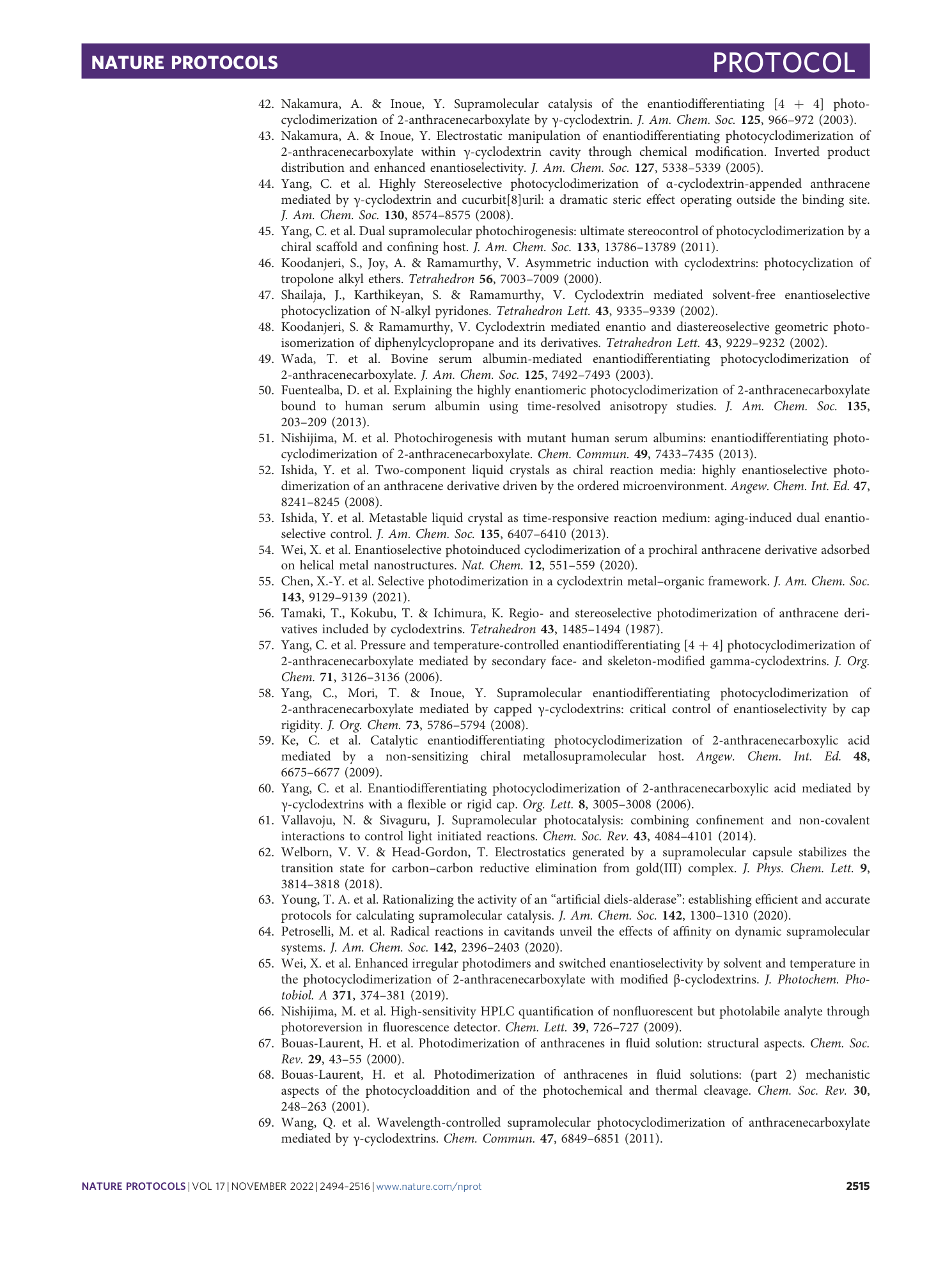 page-22