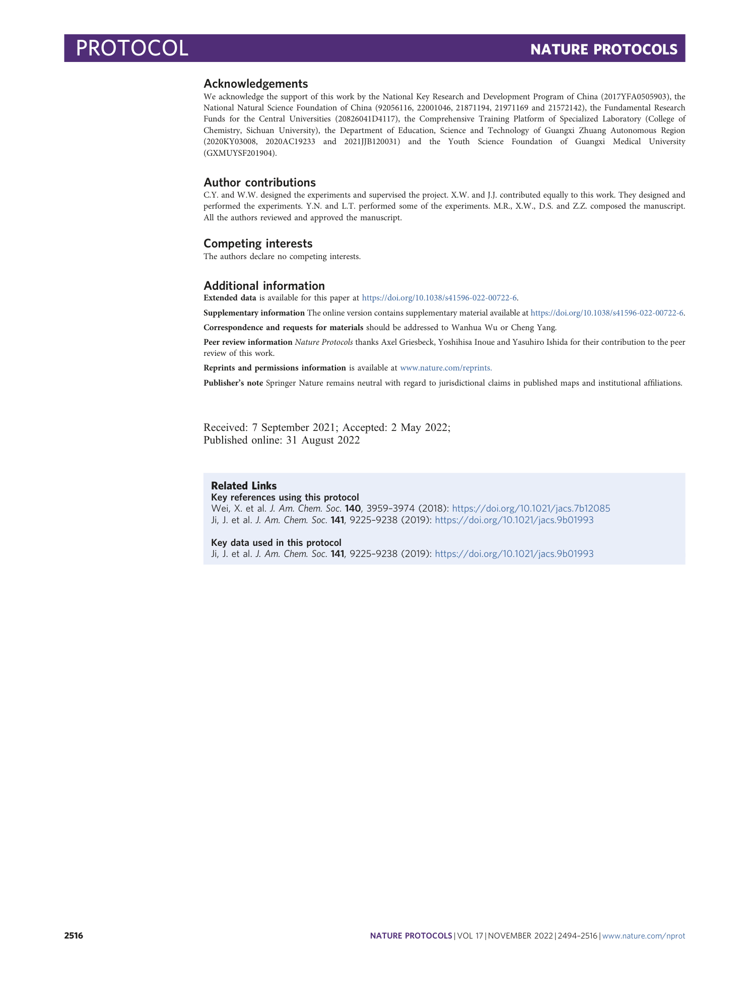 page-23