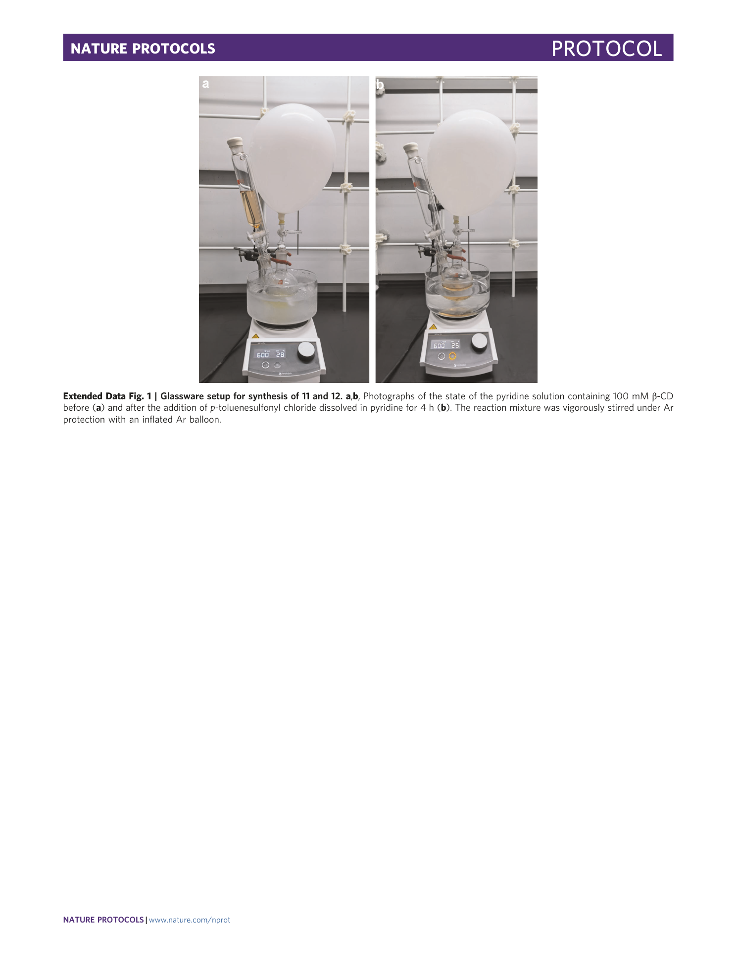 page-24