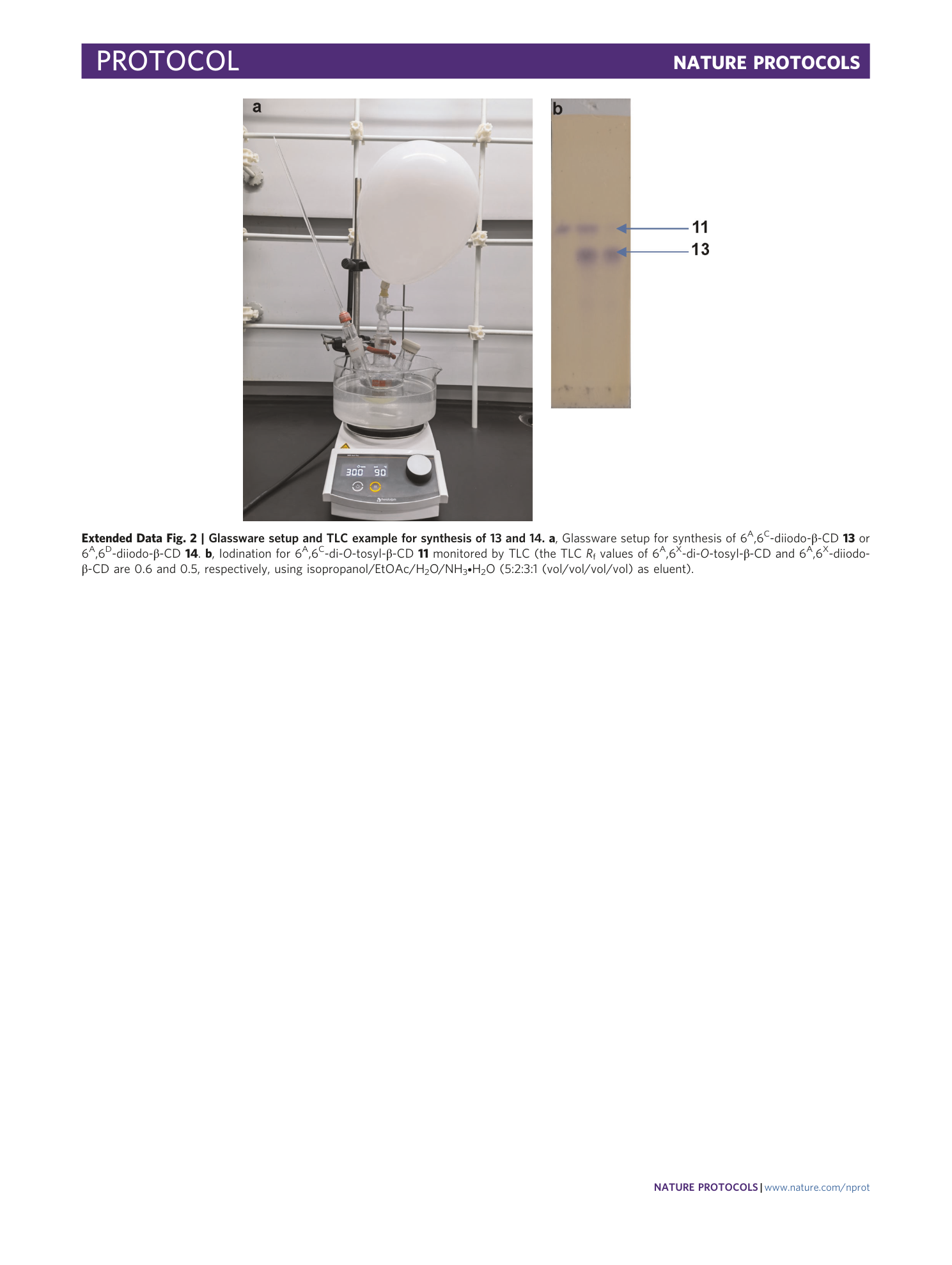 page-25