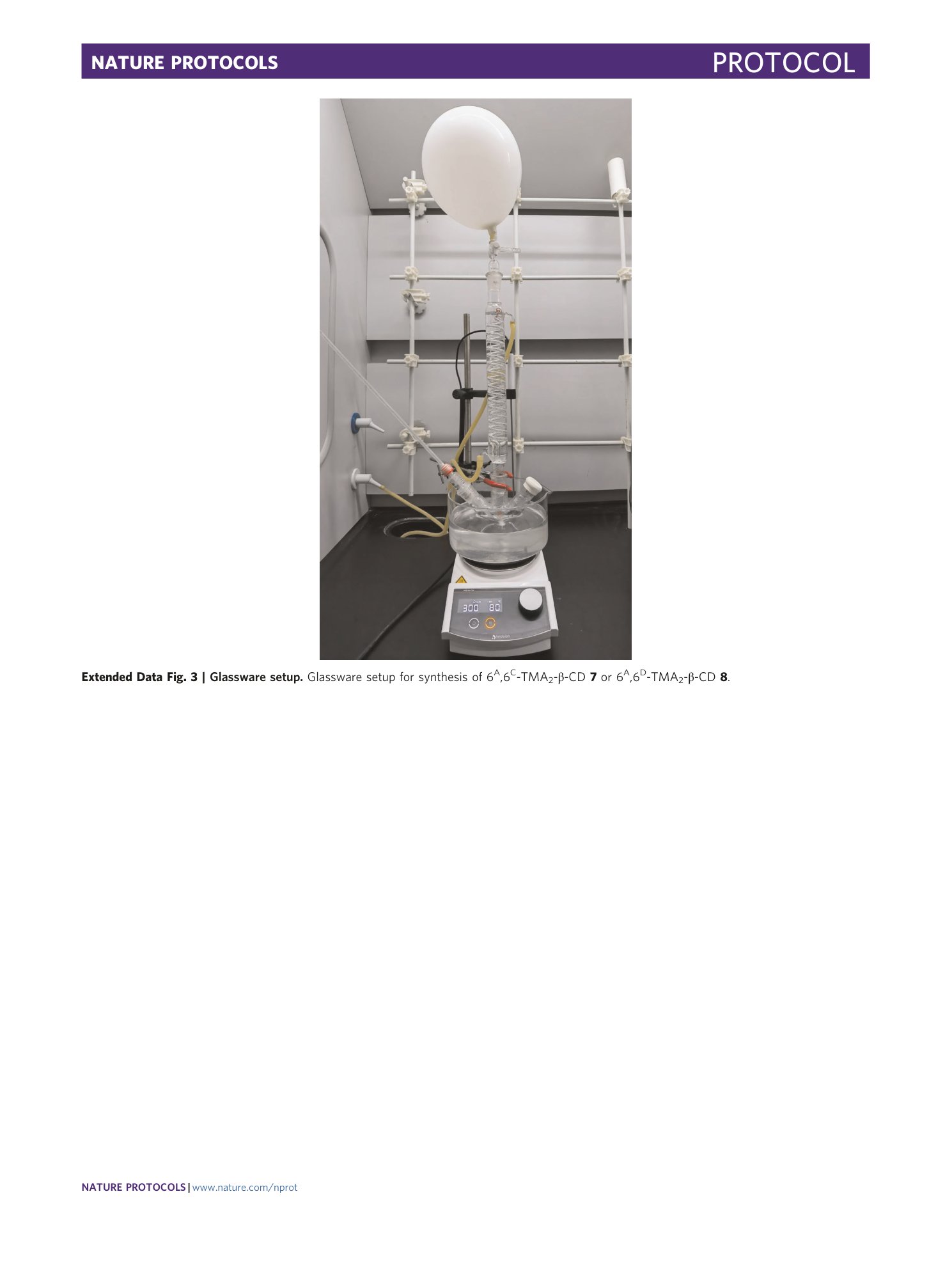 page-26