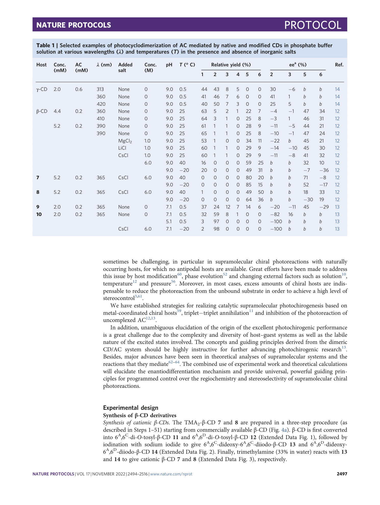 page-4