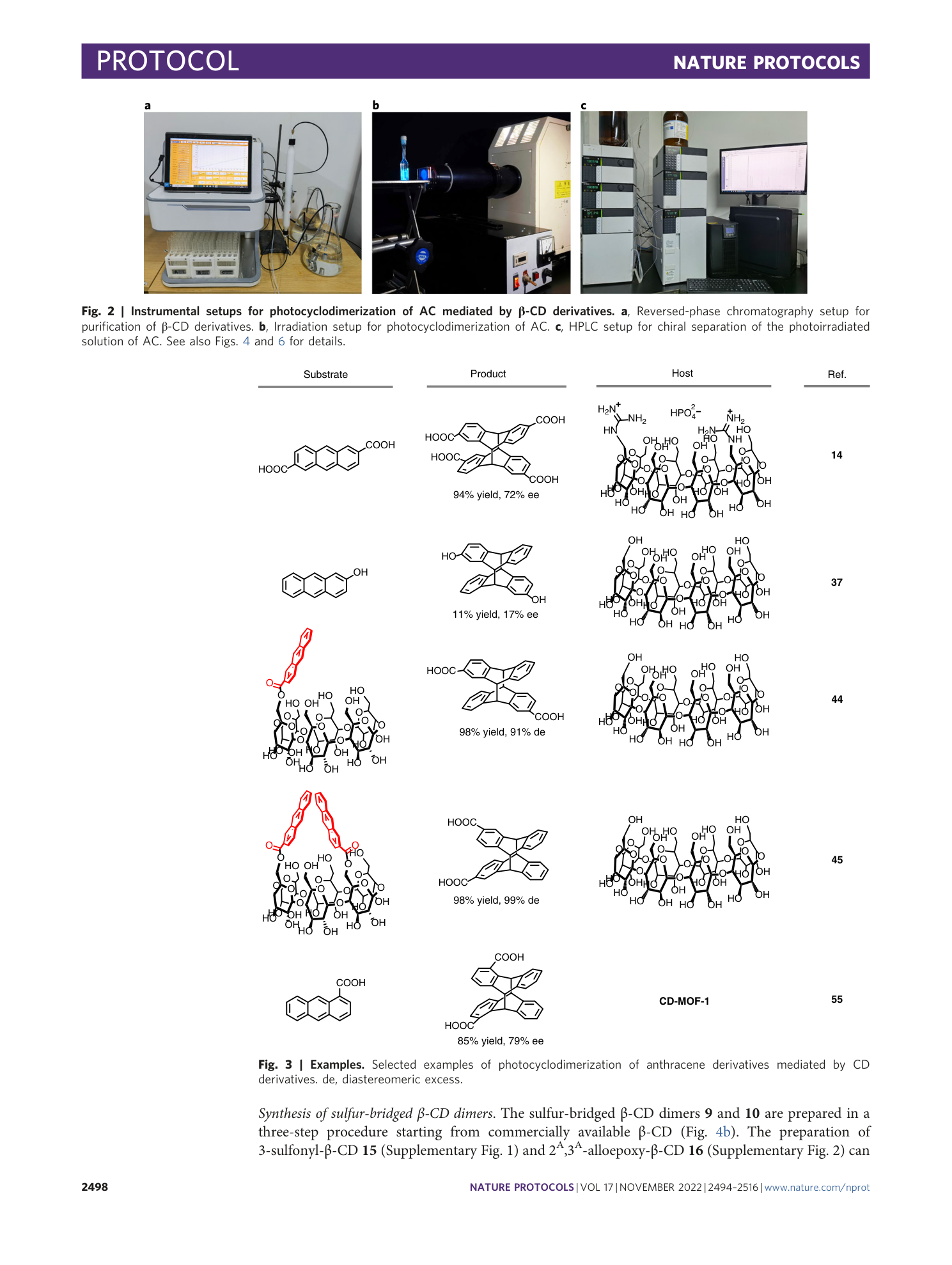 page-5