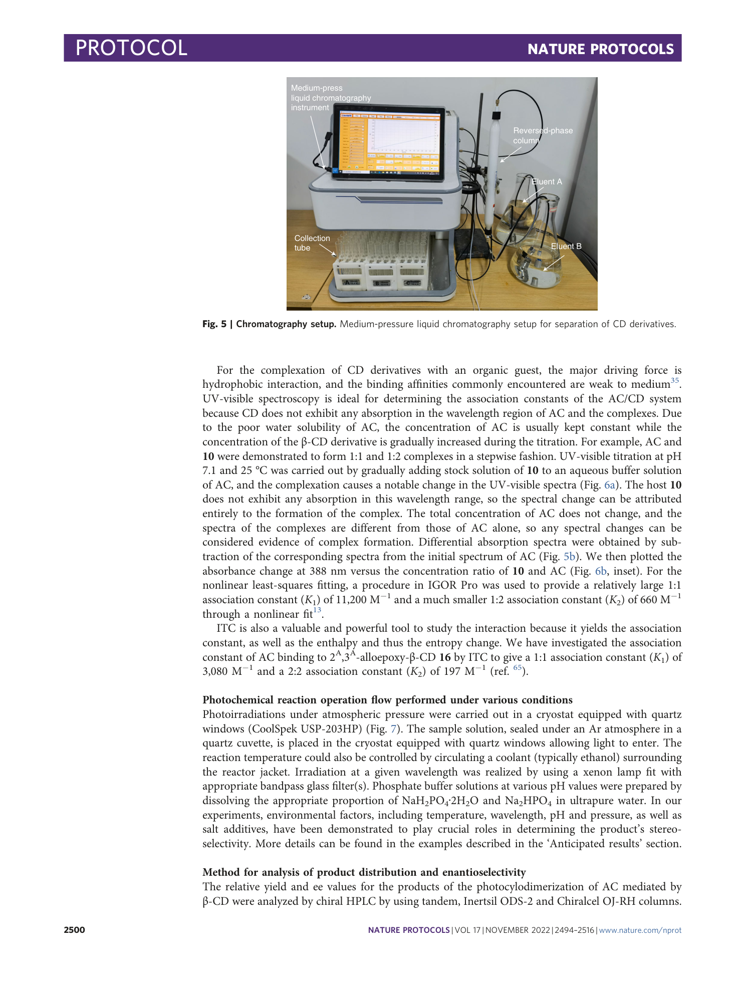 page-7