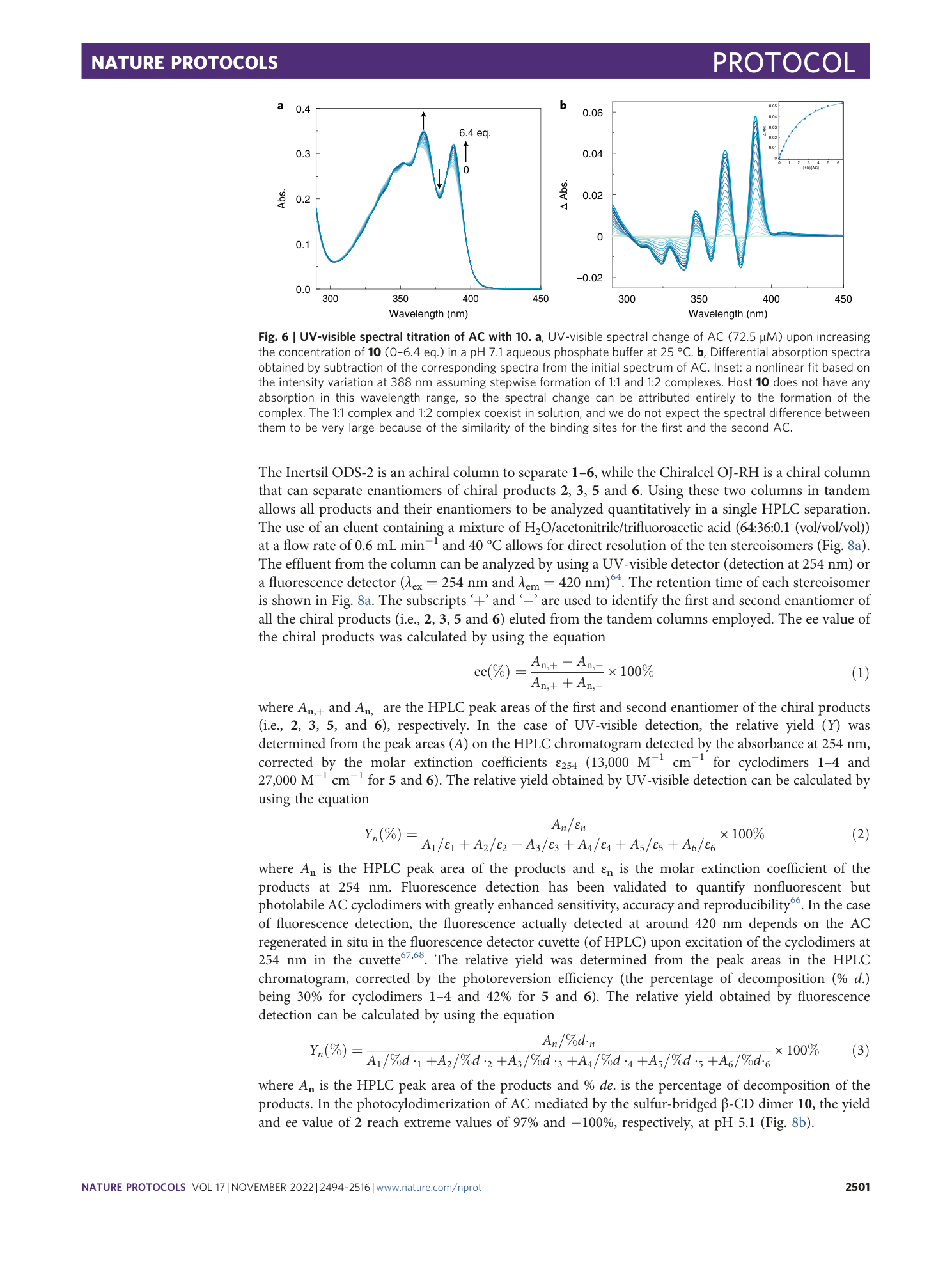 page-8
