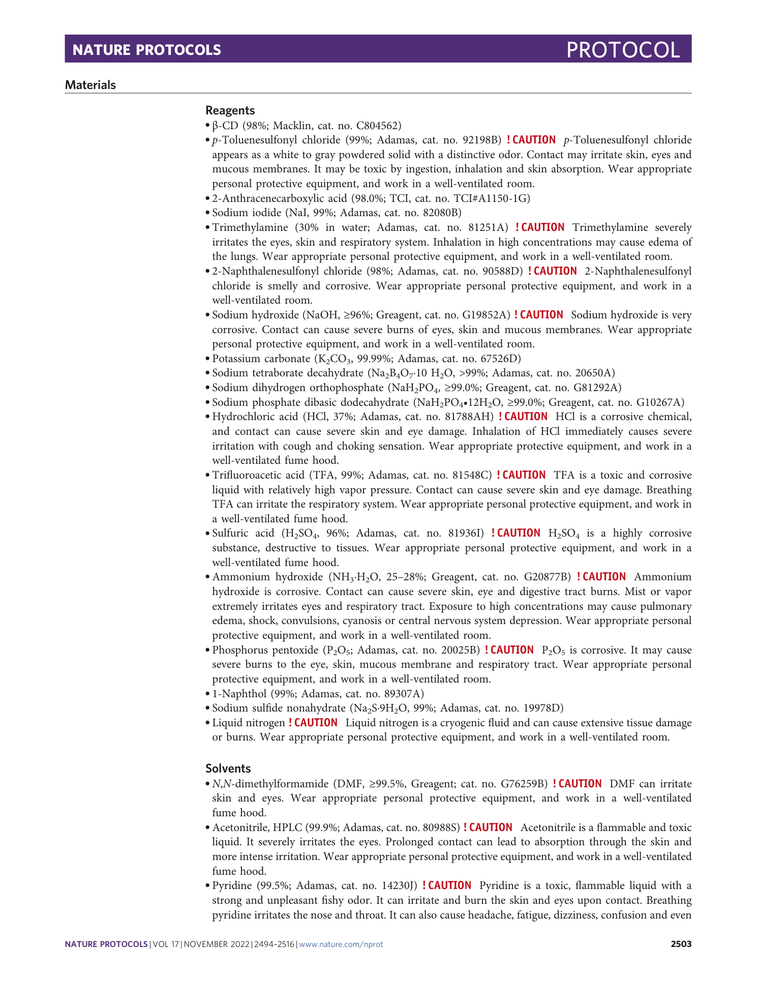 page-10