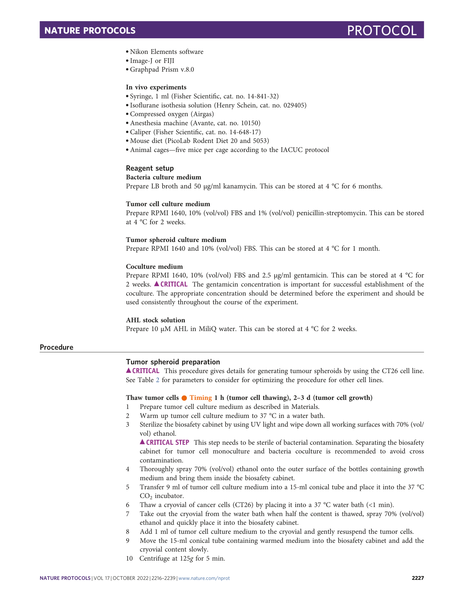 page-12