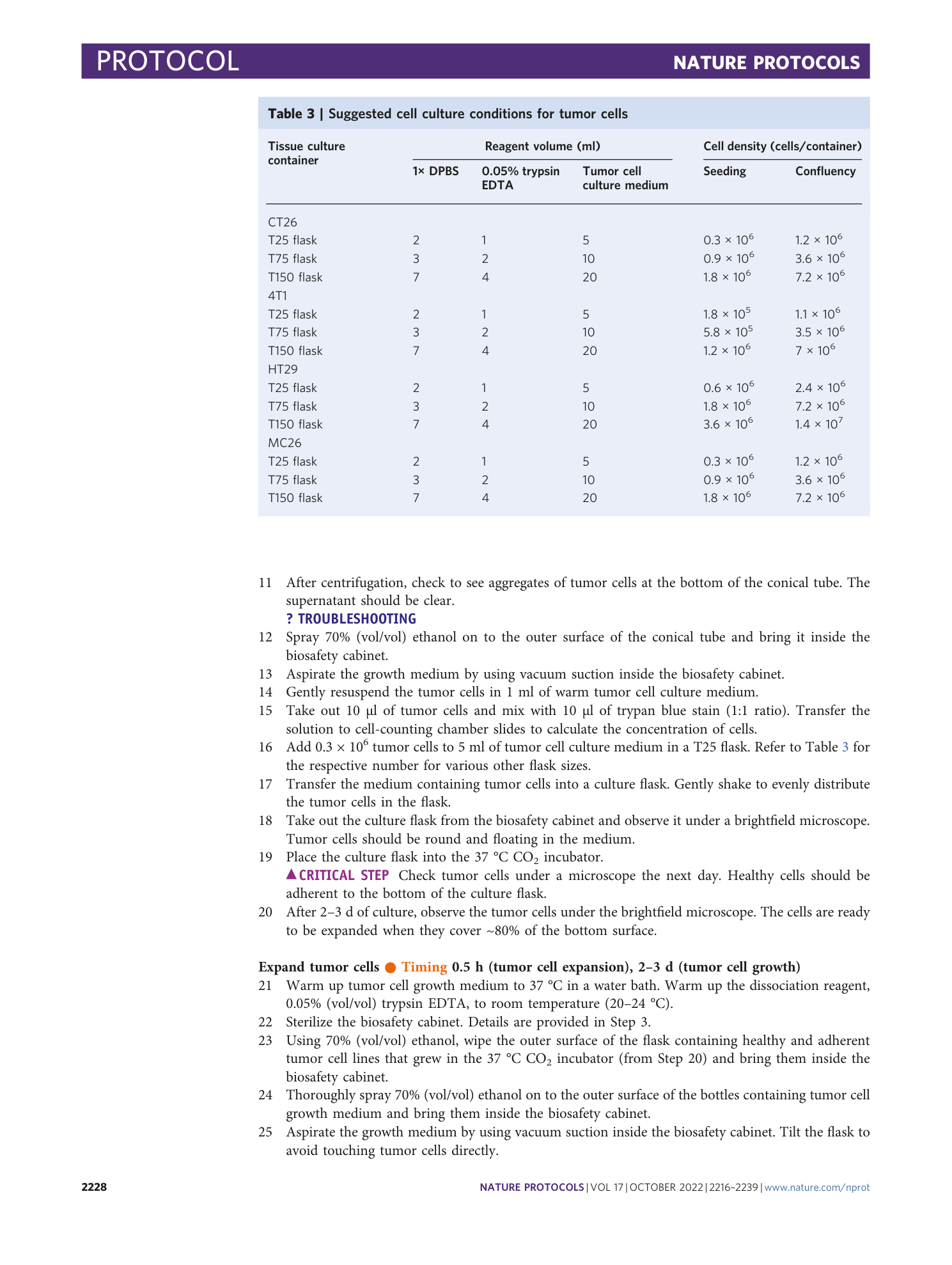 page-13