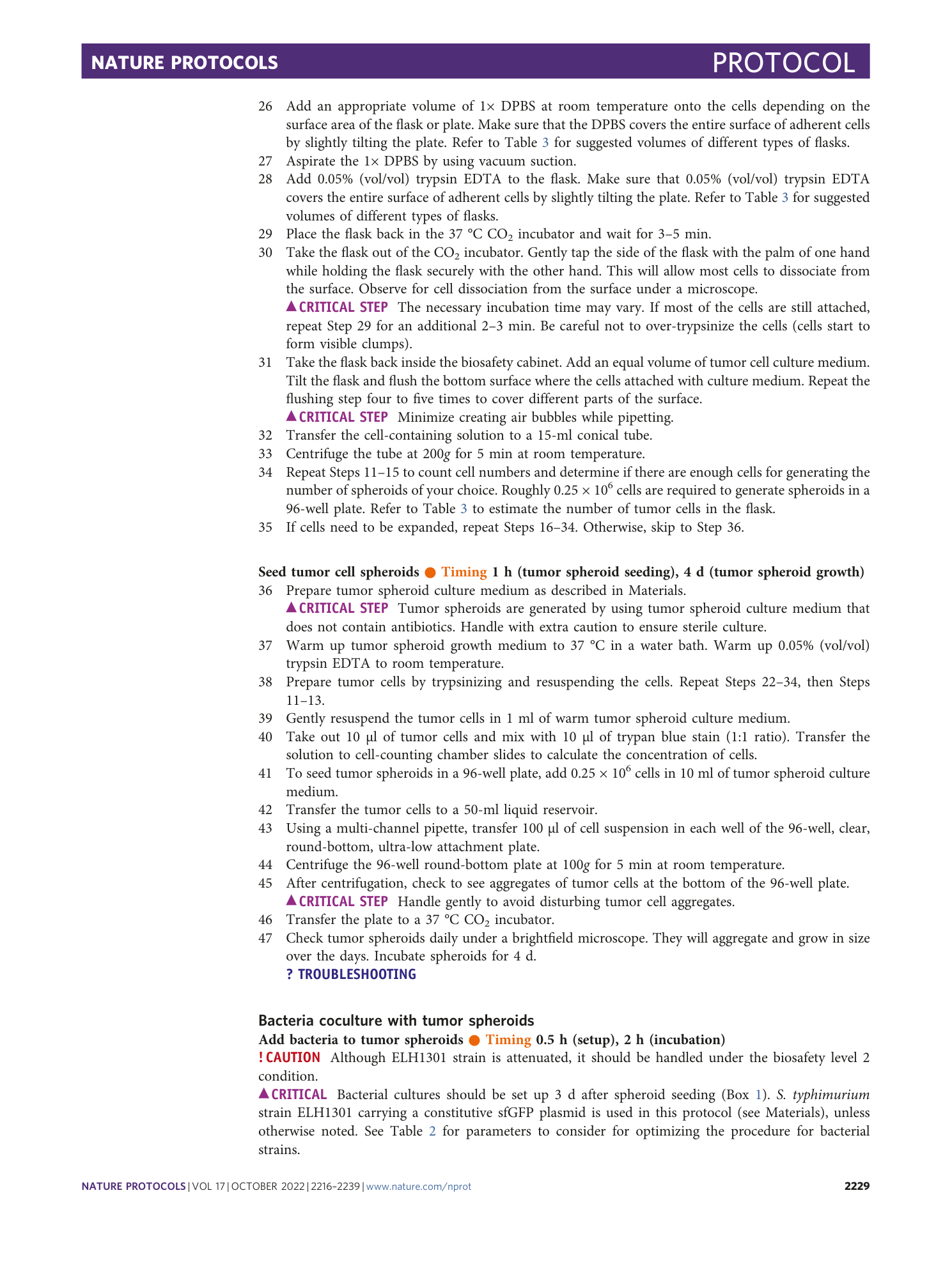 page-14