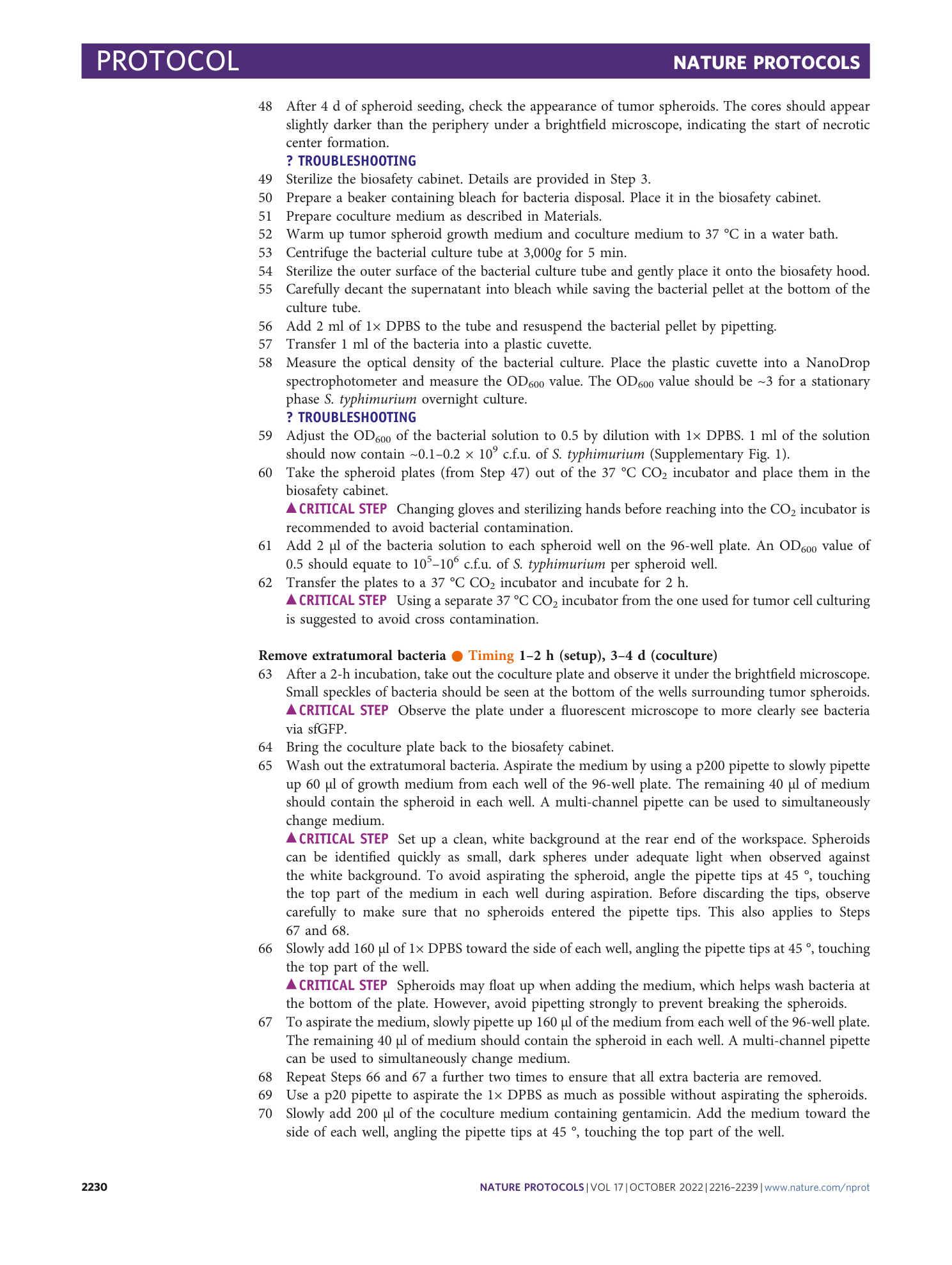 page-15