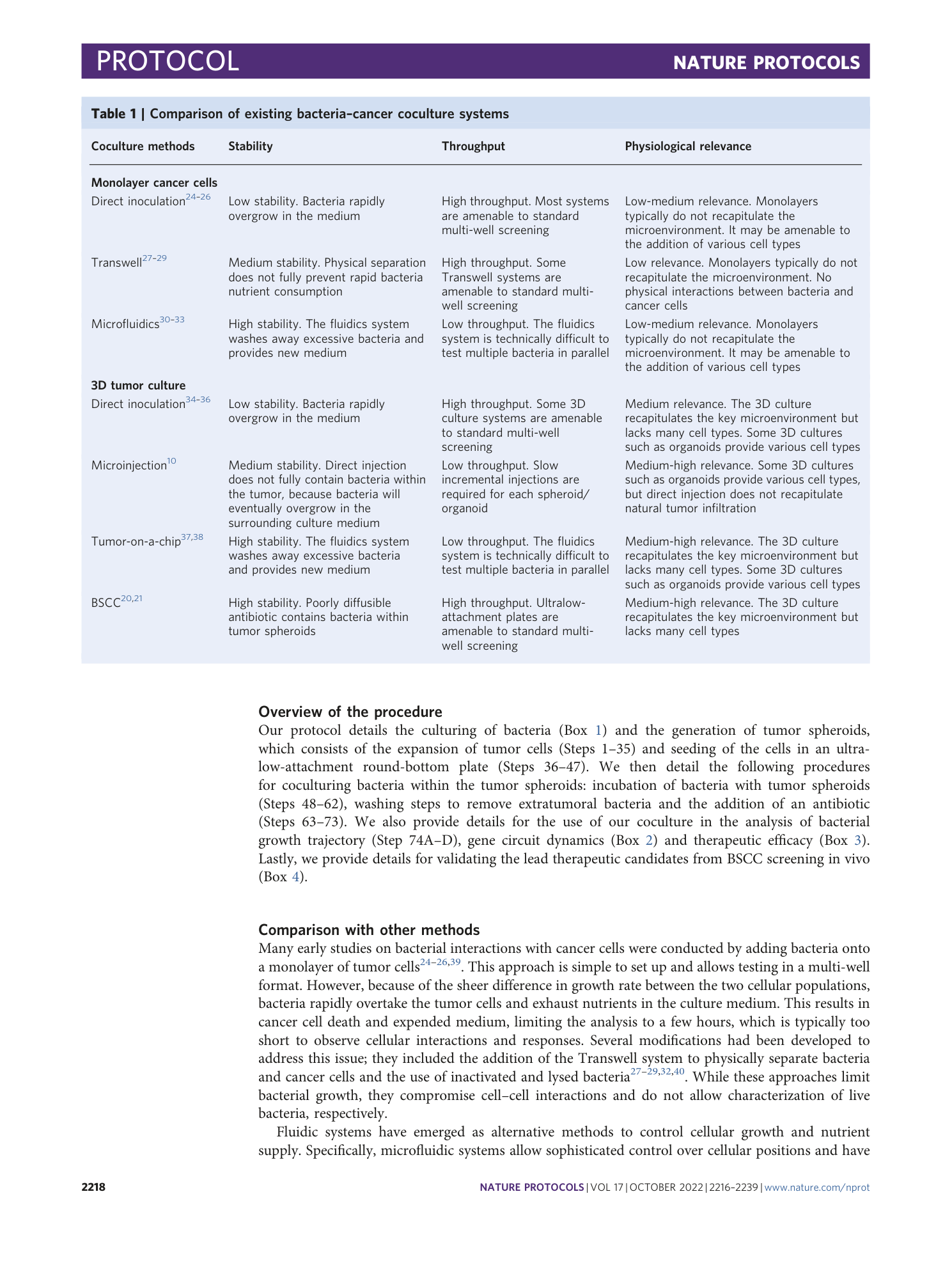 page-3