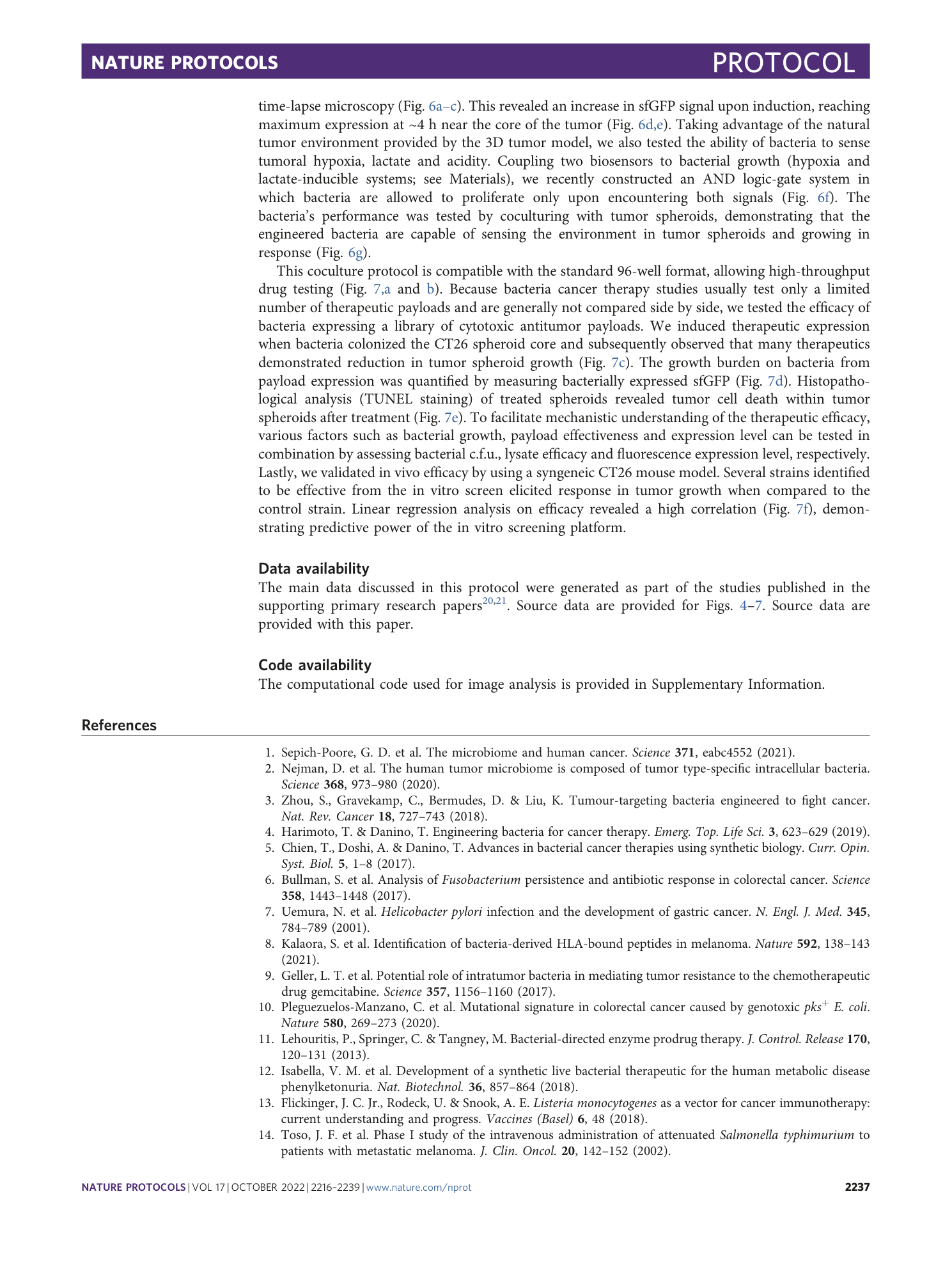 page-22