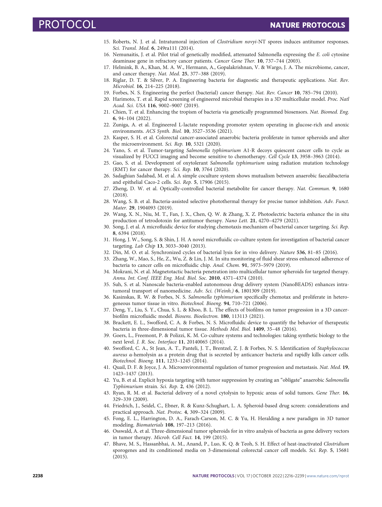 page-23