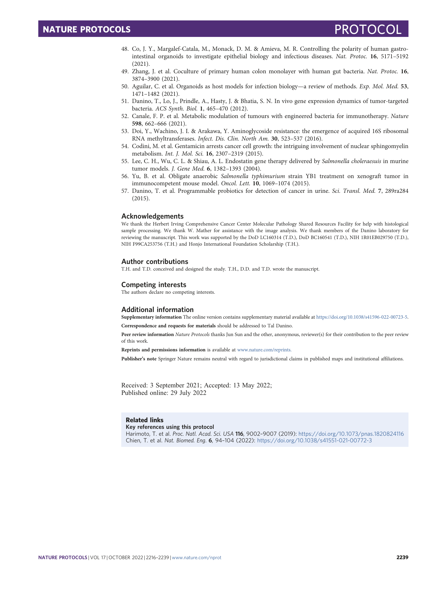 page-24