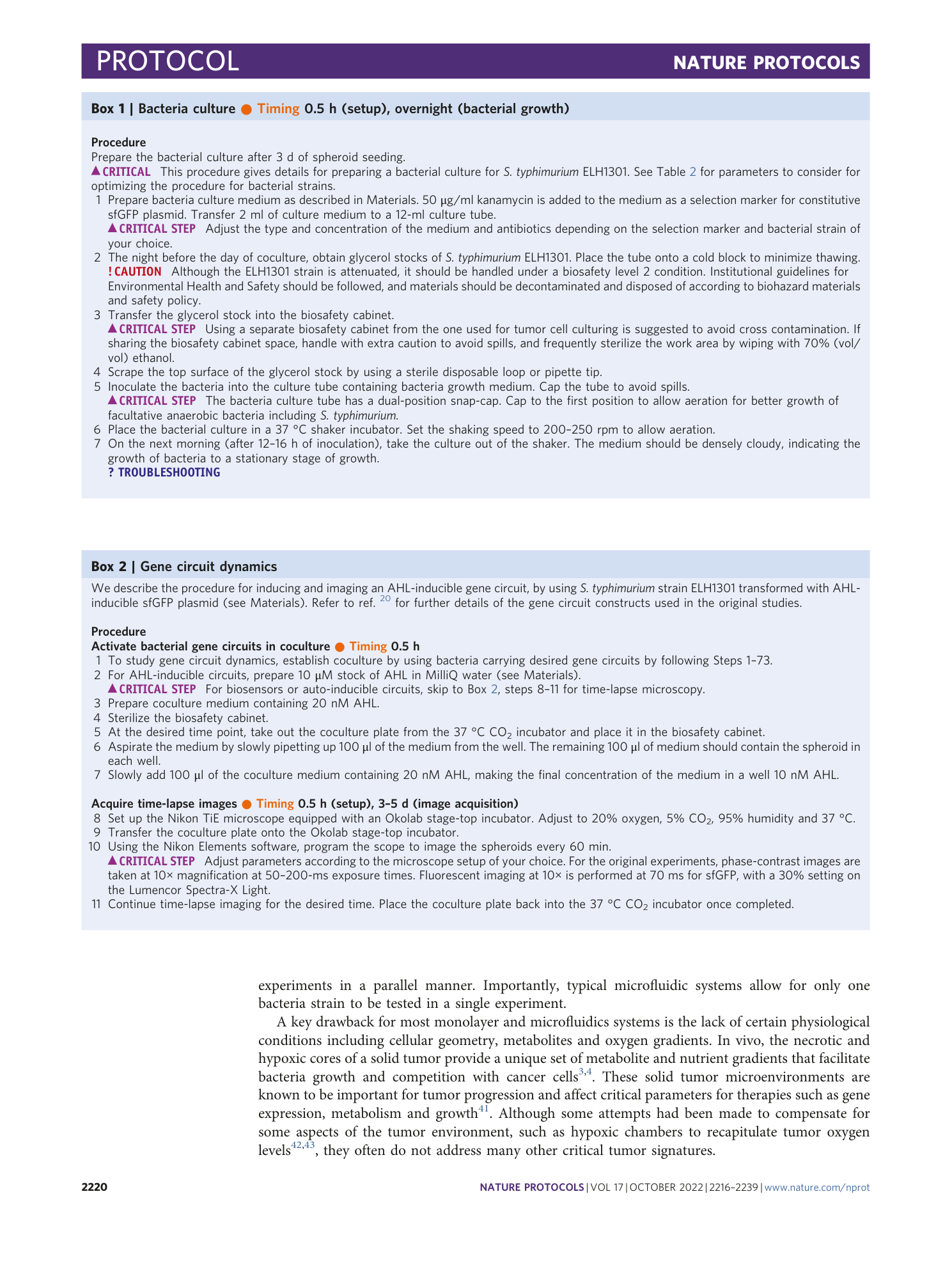 page-5