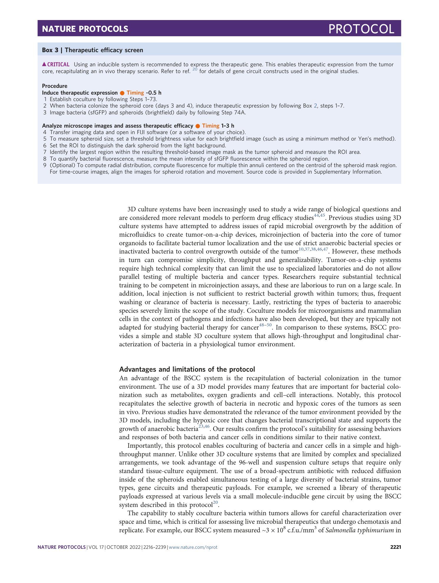 page-6