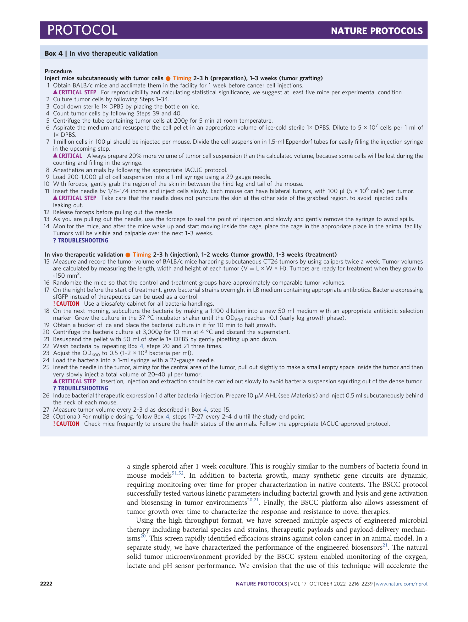 page-7