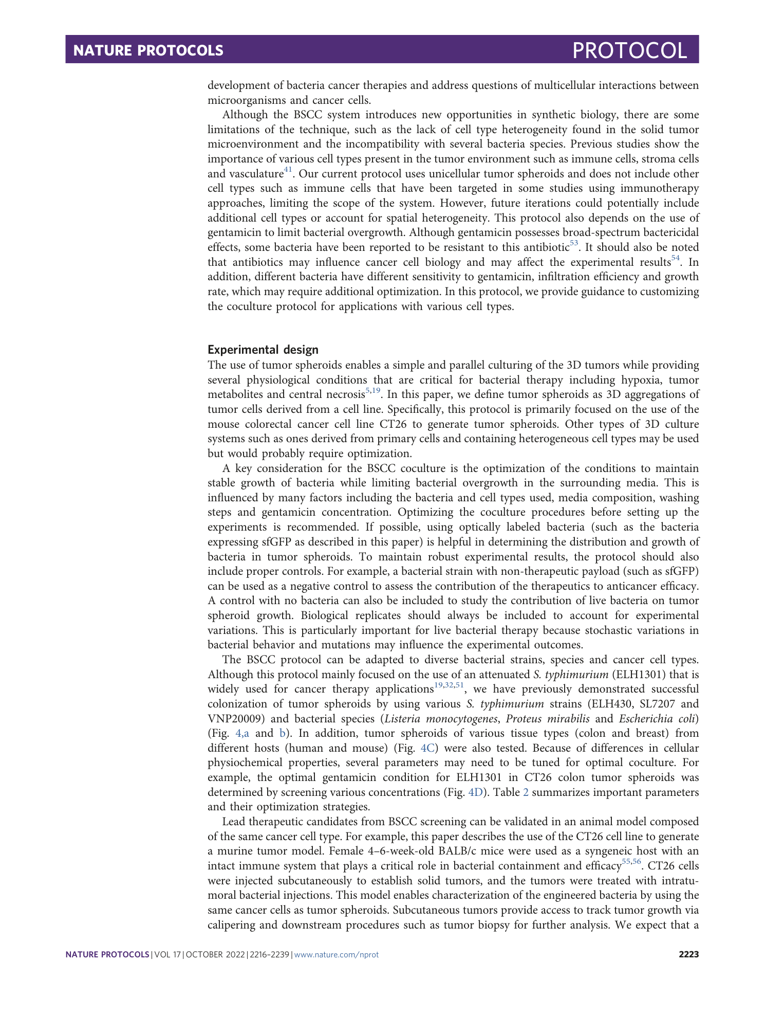 page-8
