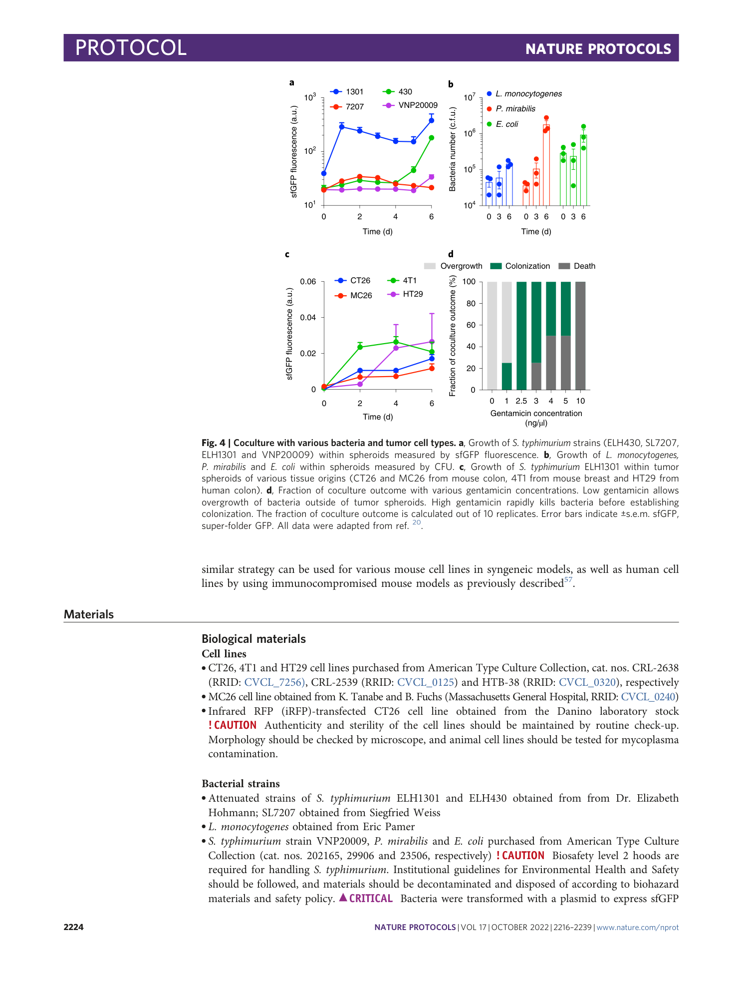 page-9