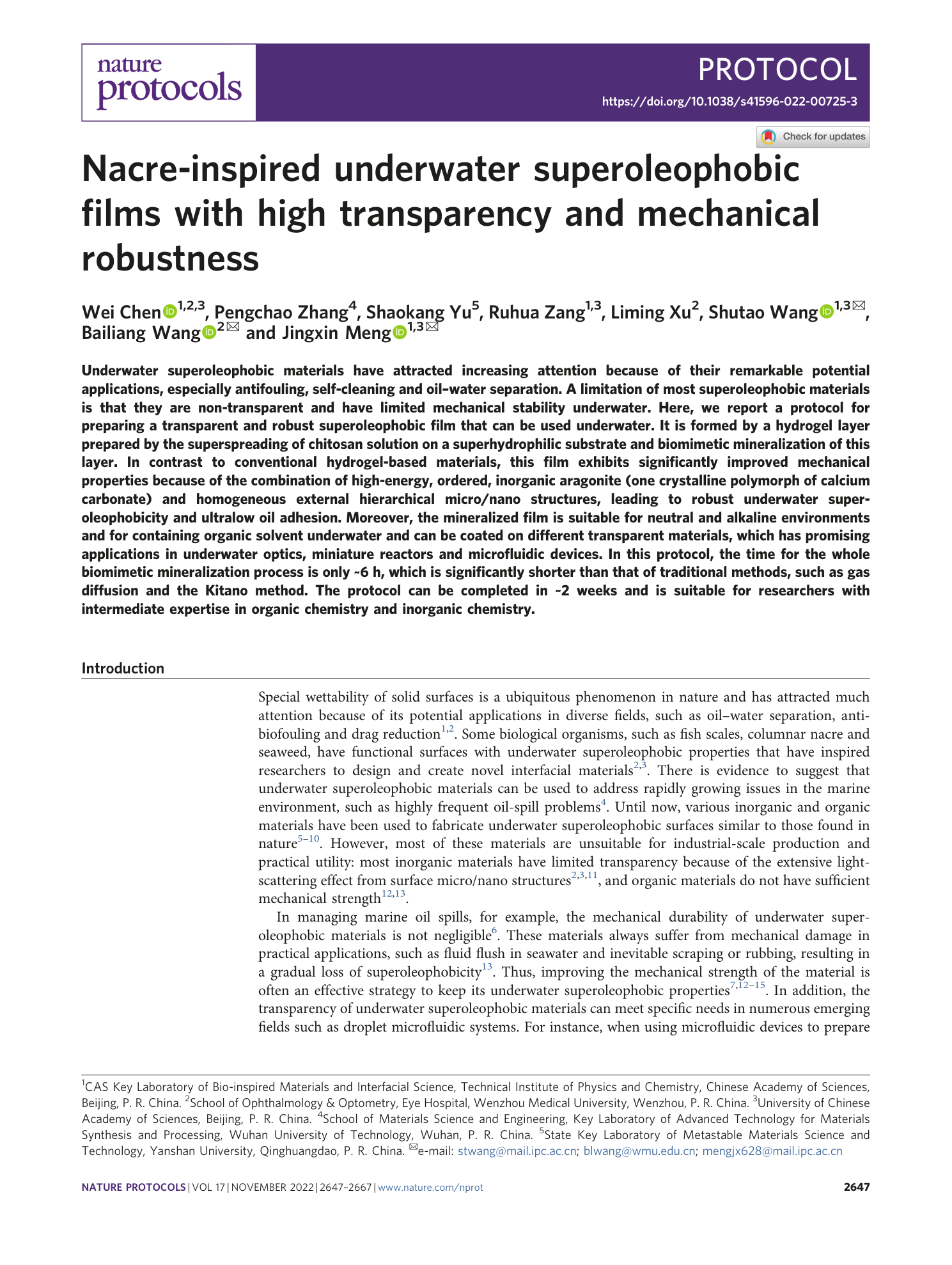 page-1