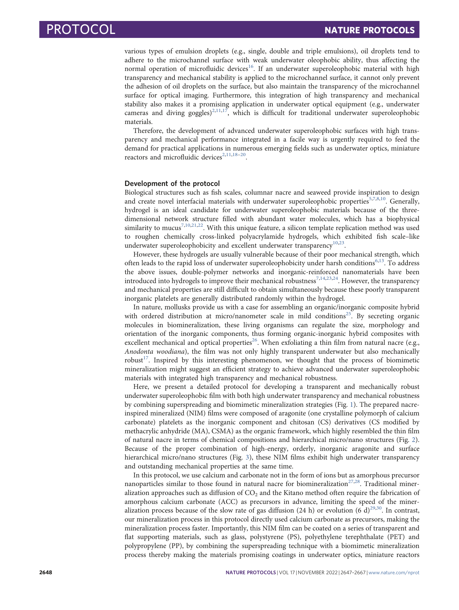 page-2
