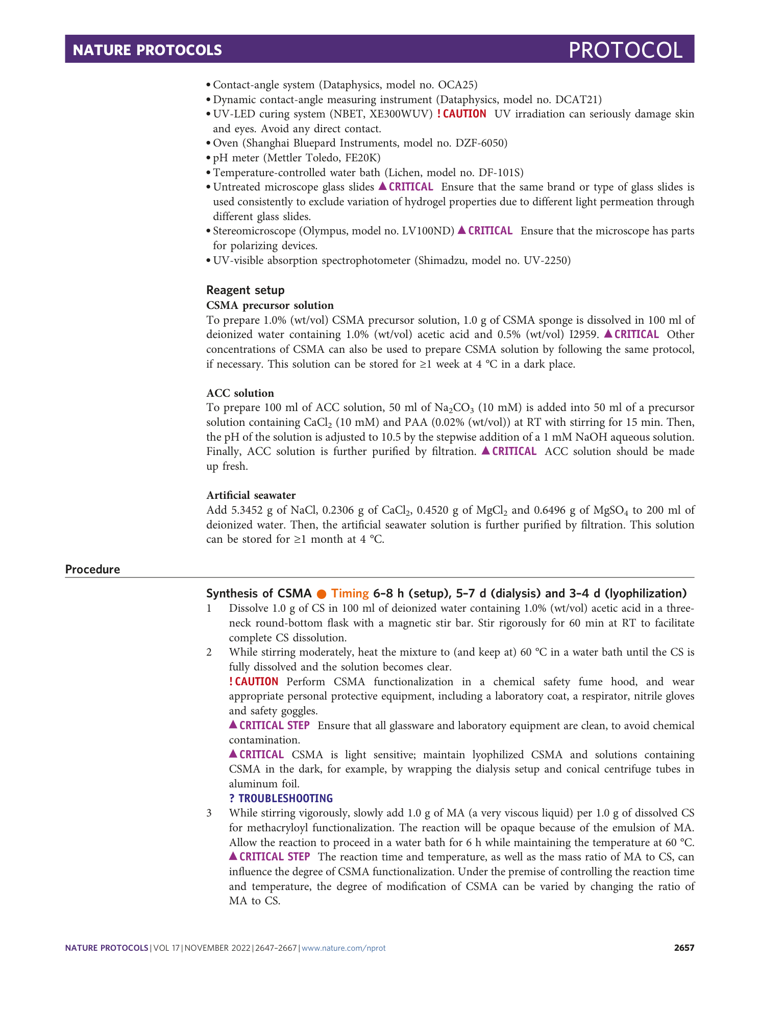 page-11