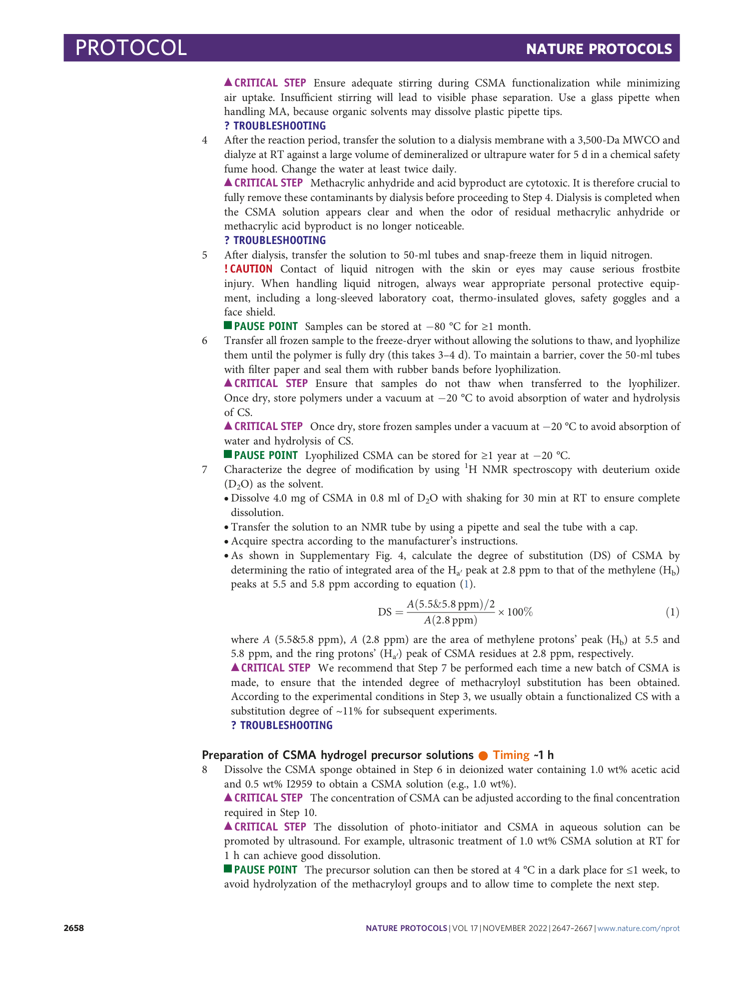 page-12