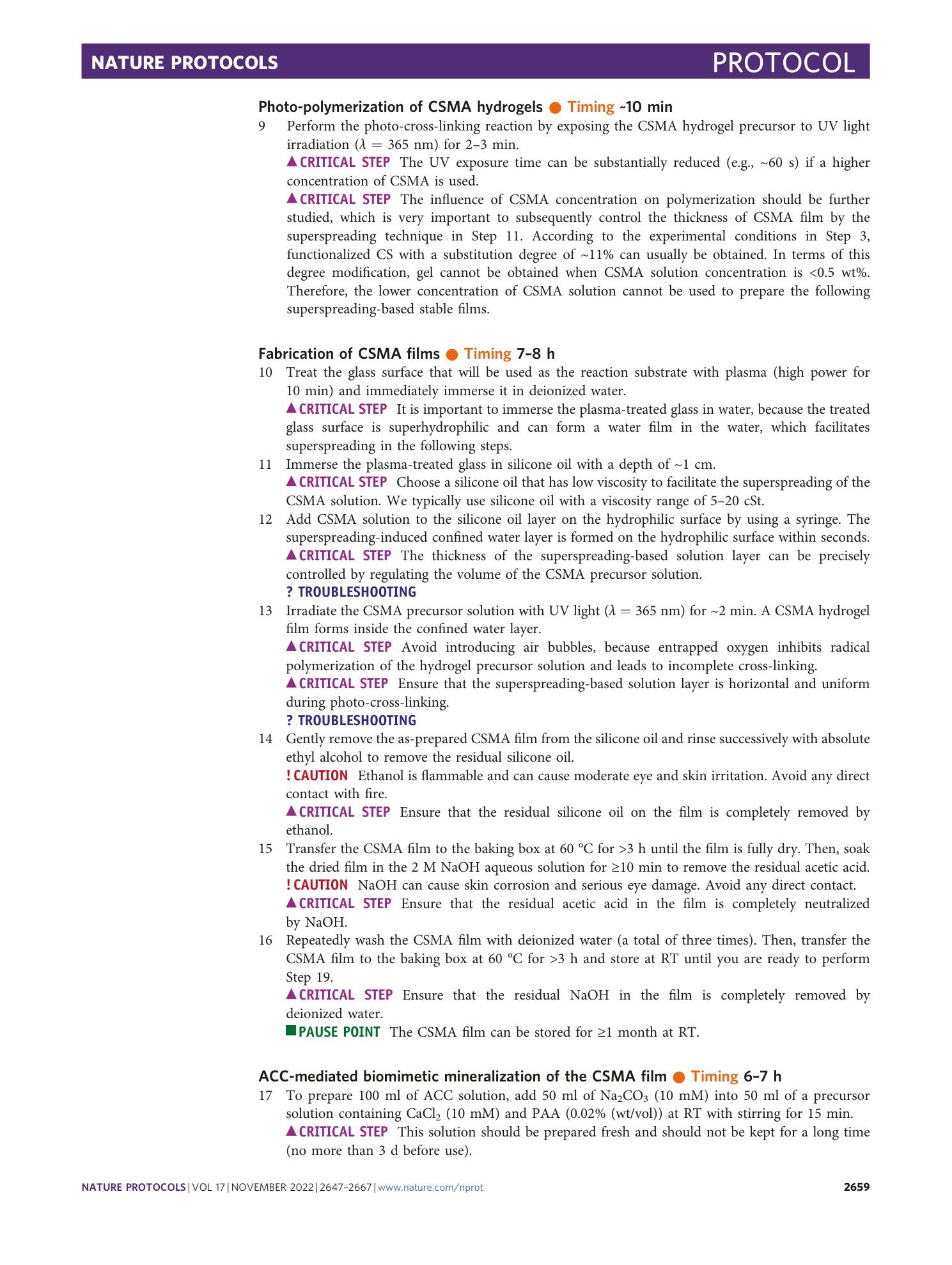 page-13