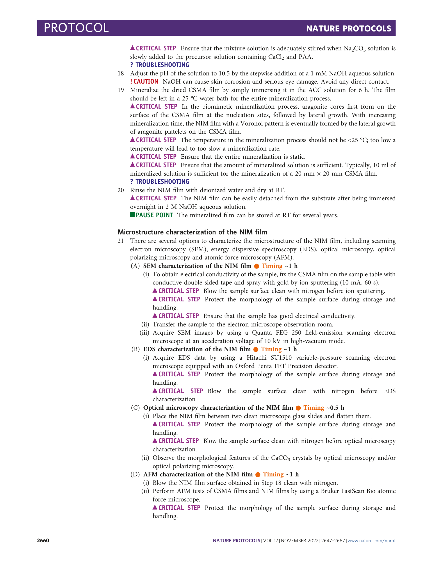 page-14
