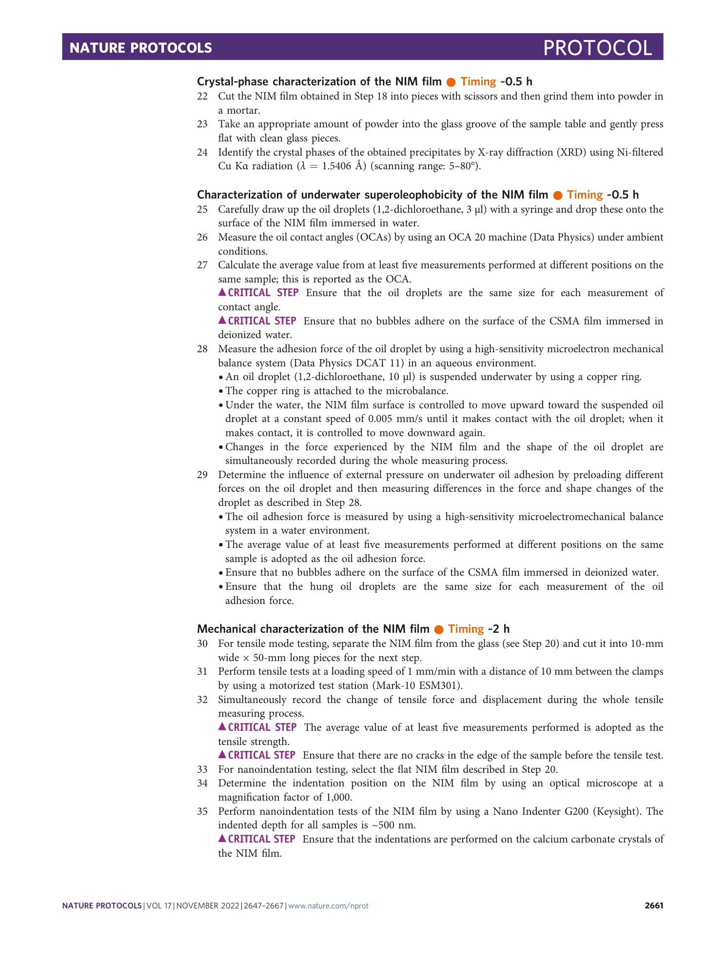 page-15