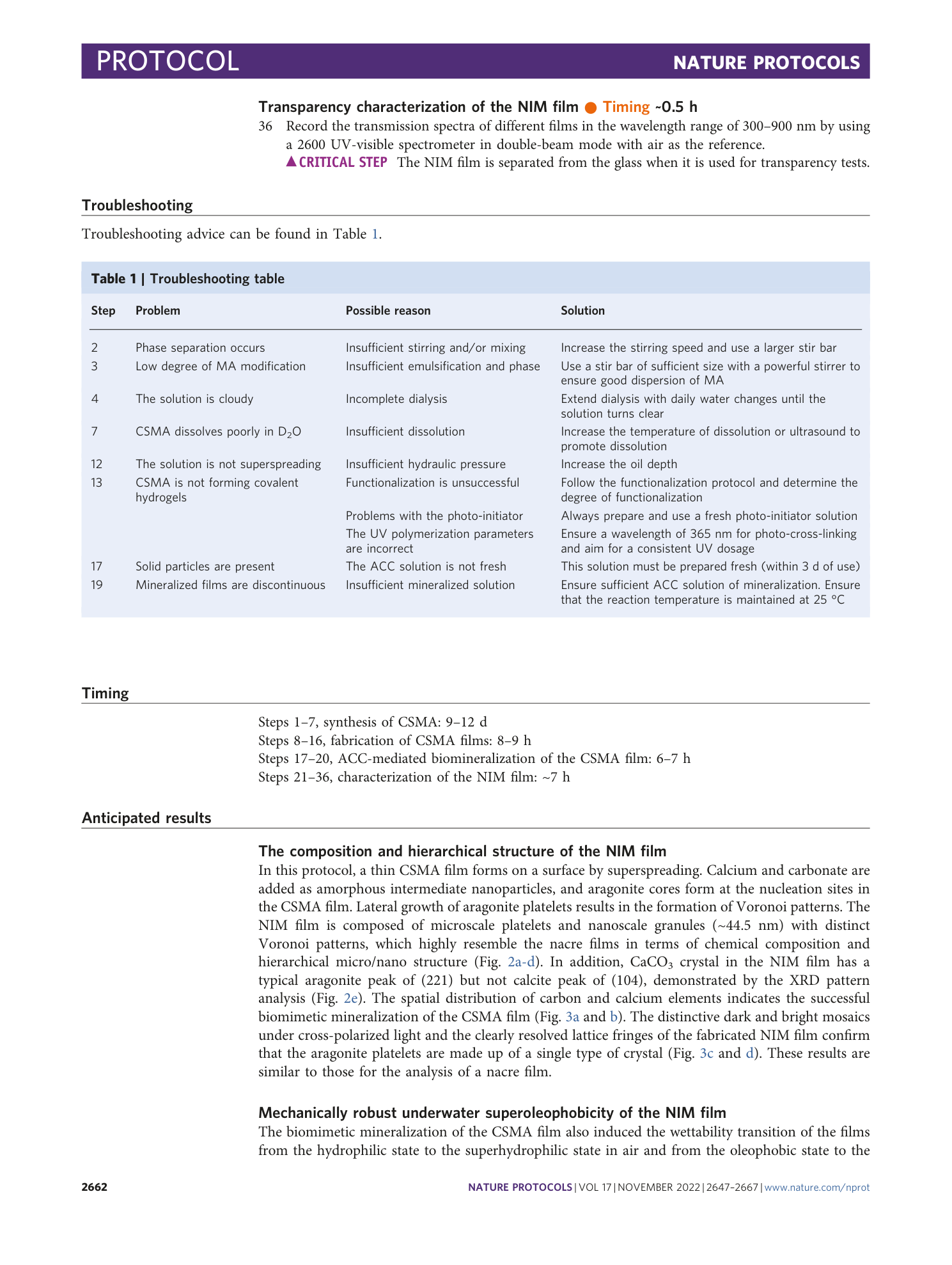 page-16