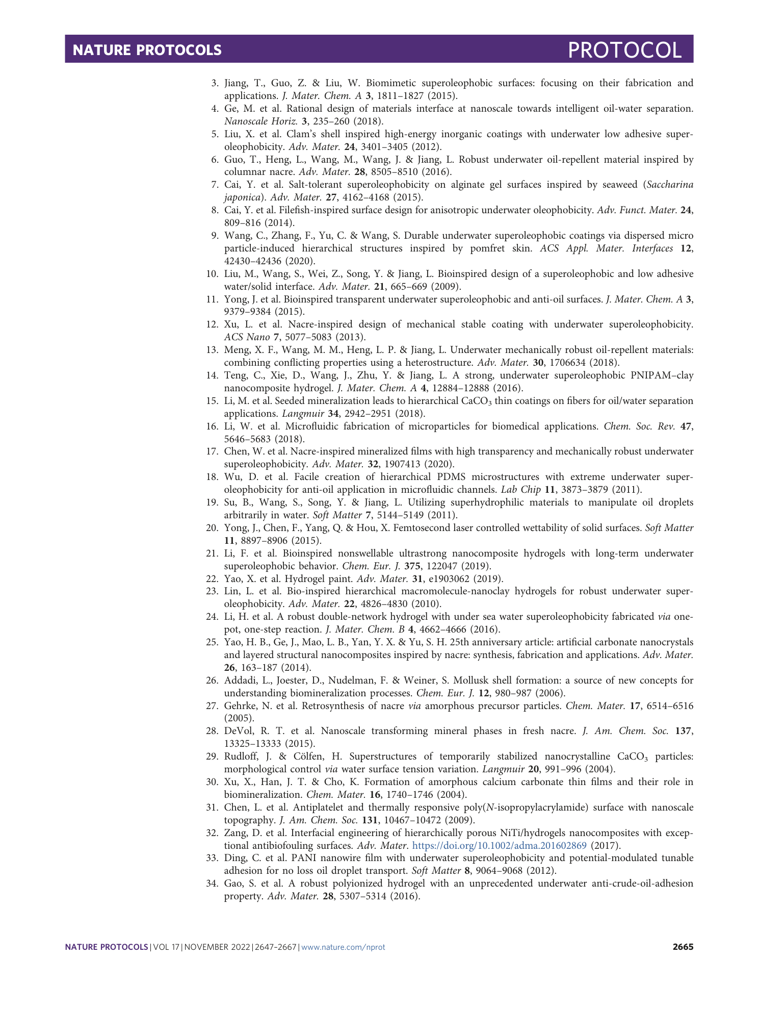 page-19