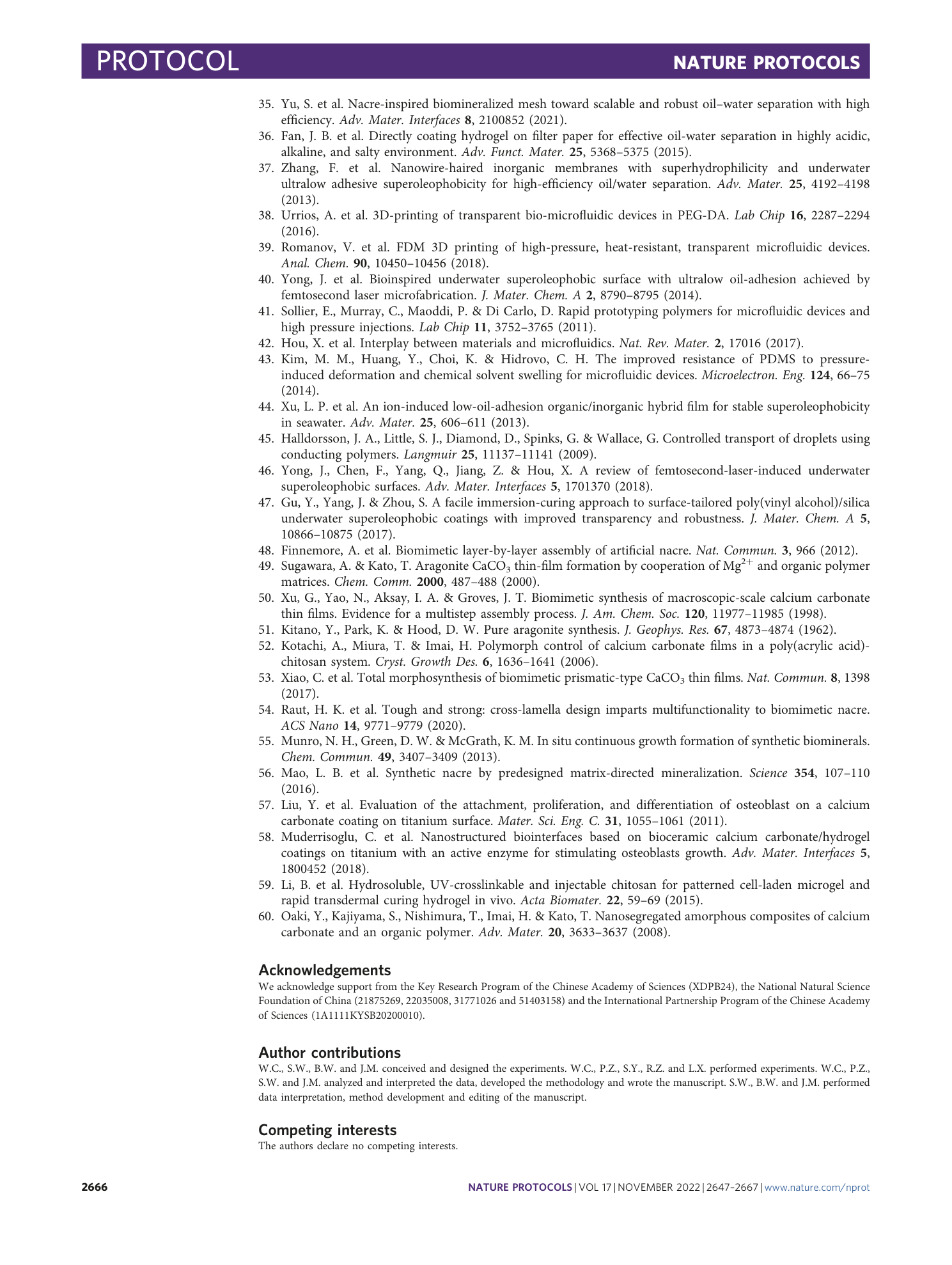 page-20