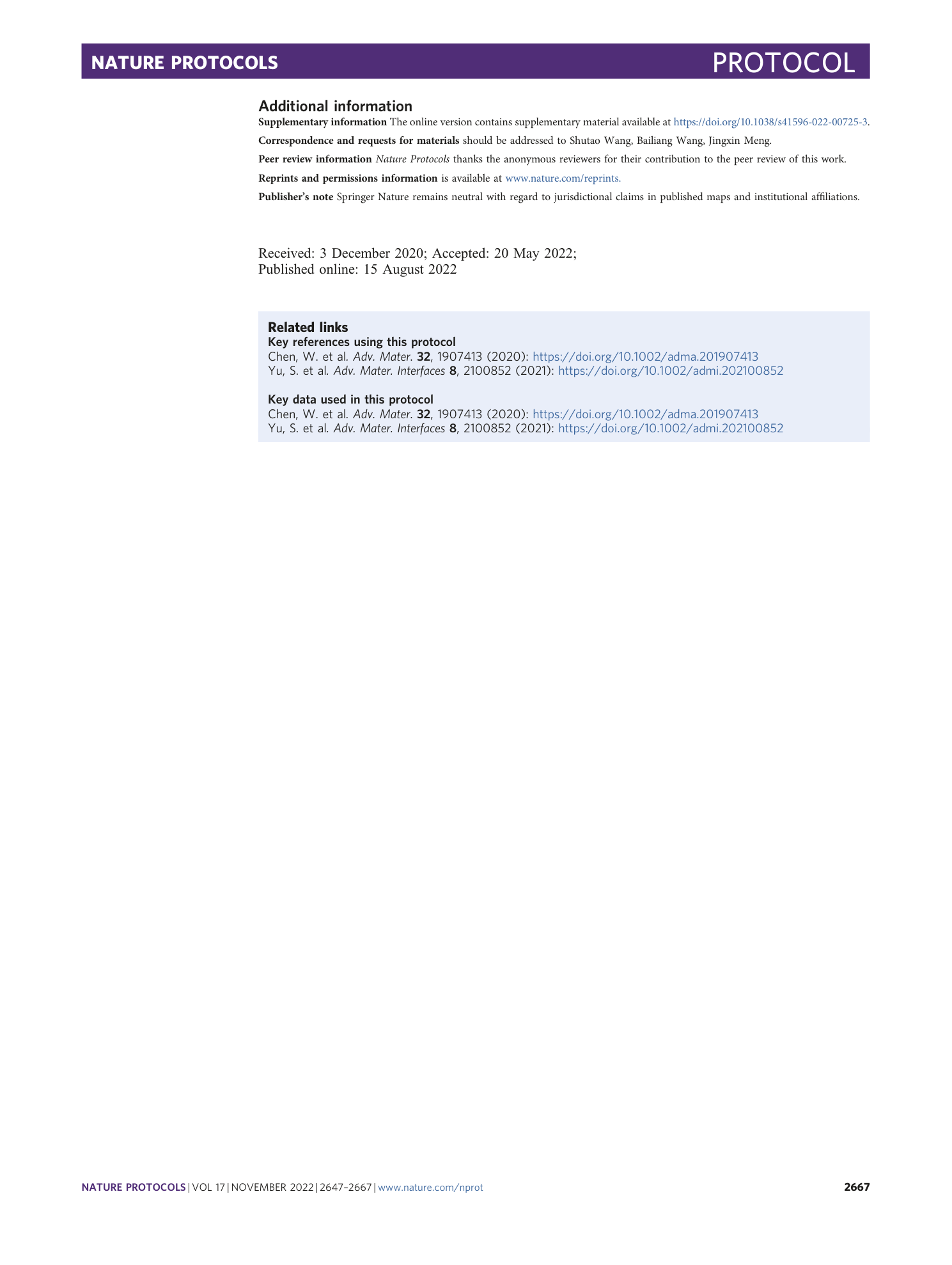 page-21