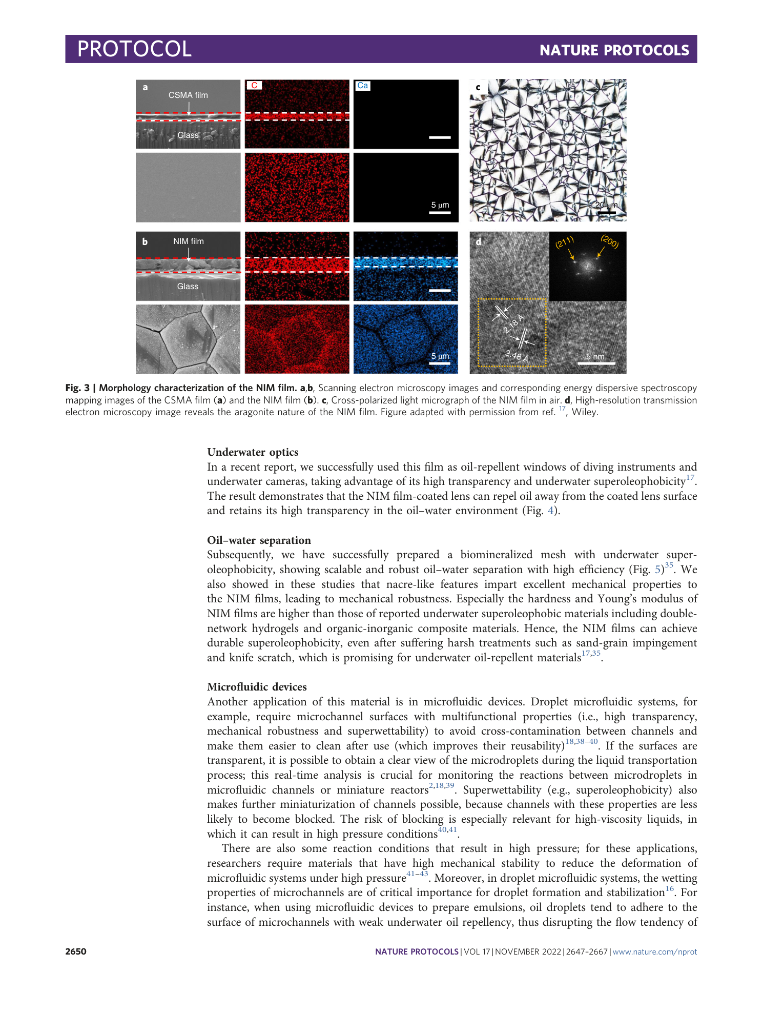 page-4