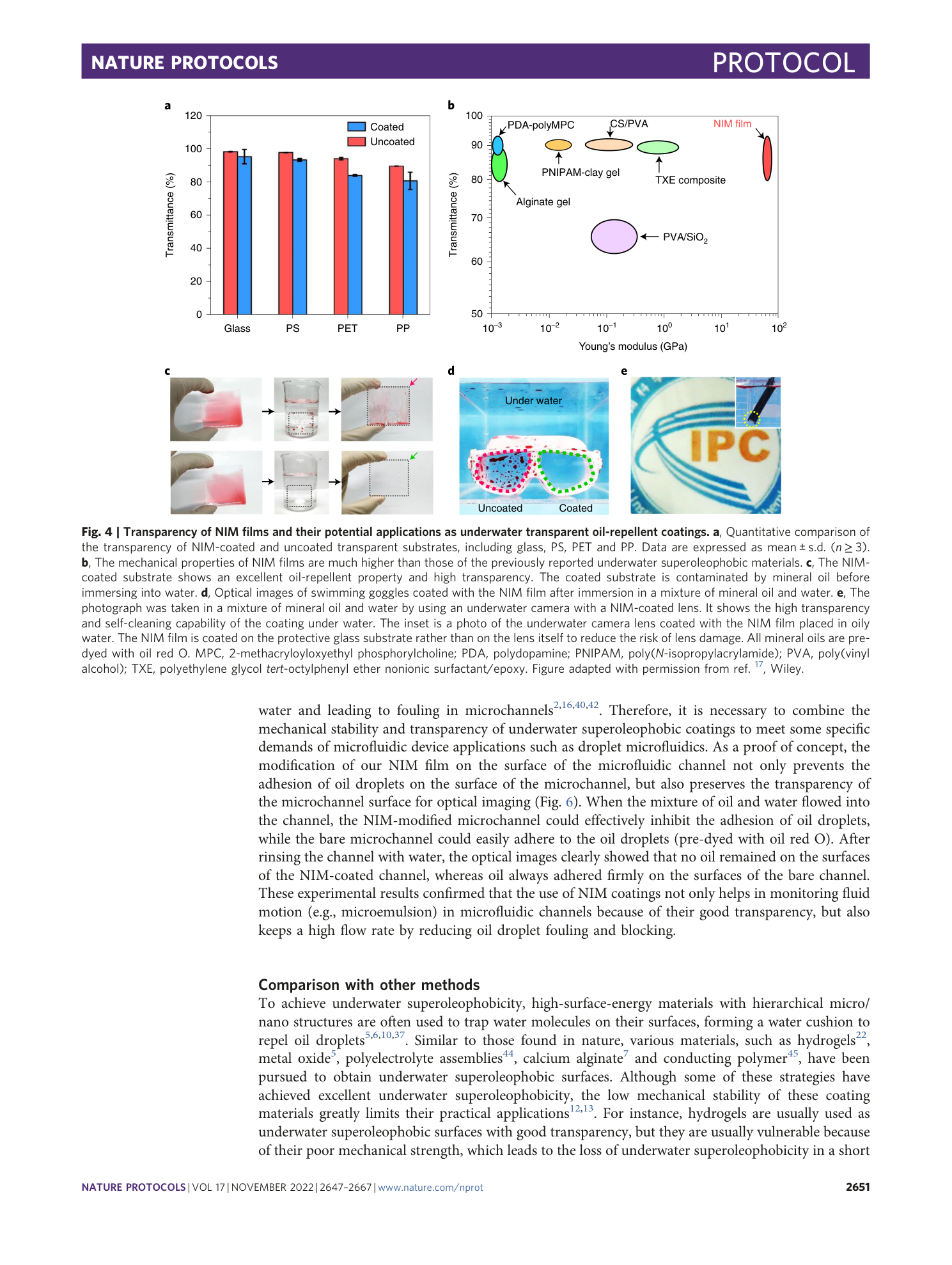 page-5
