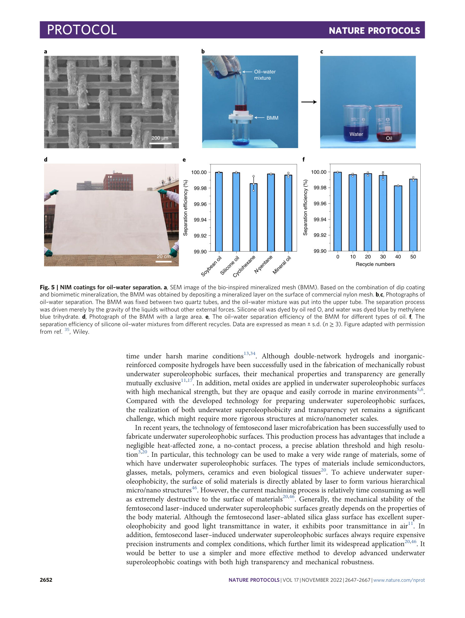 page-6